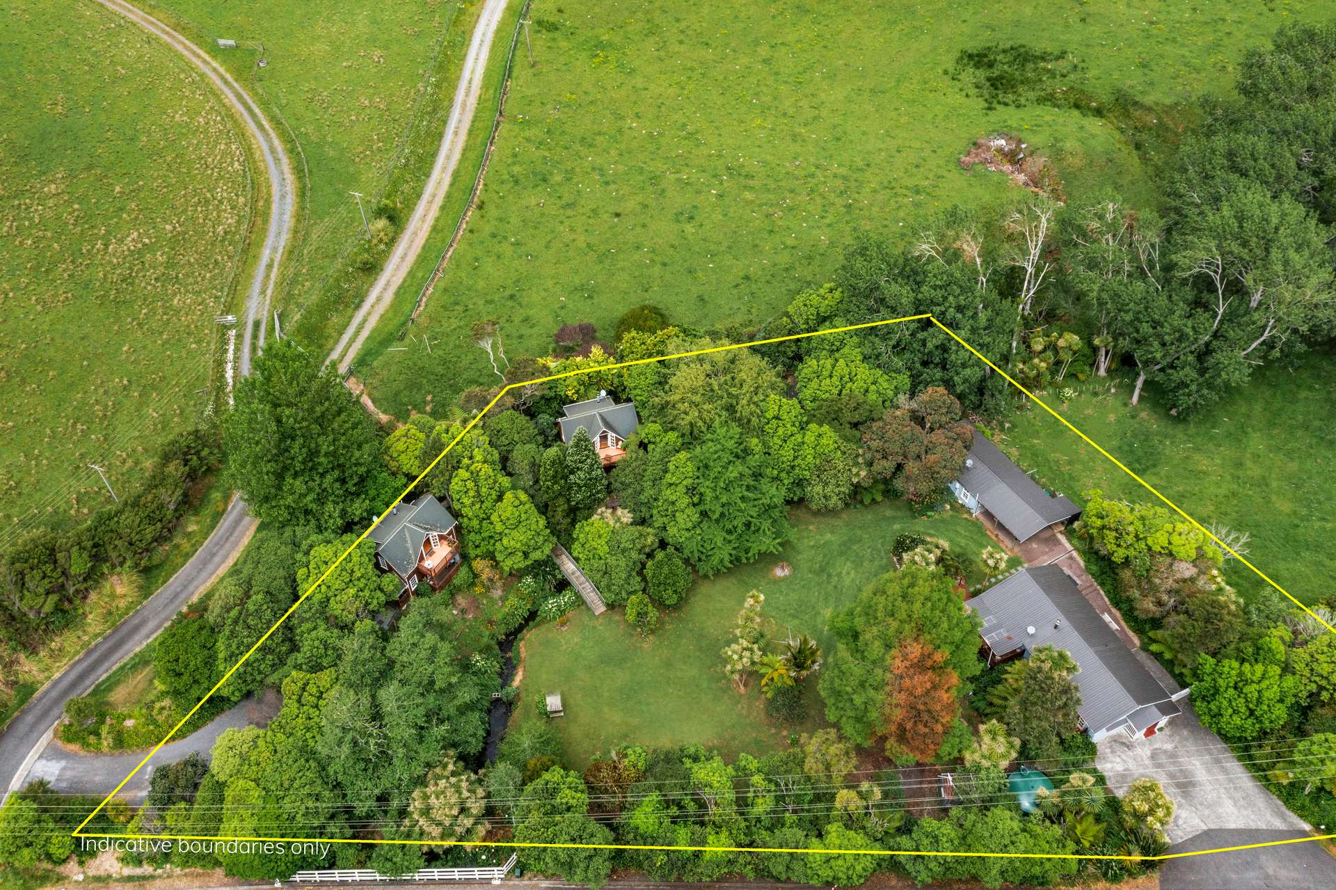 349 Wainui Road photo 0