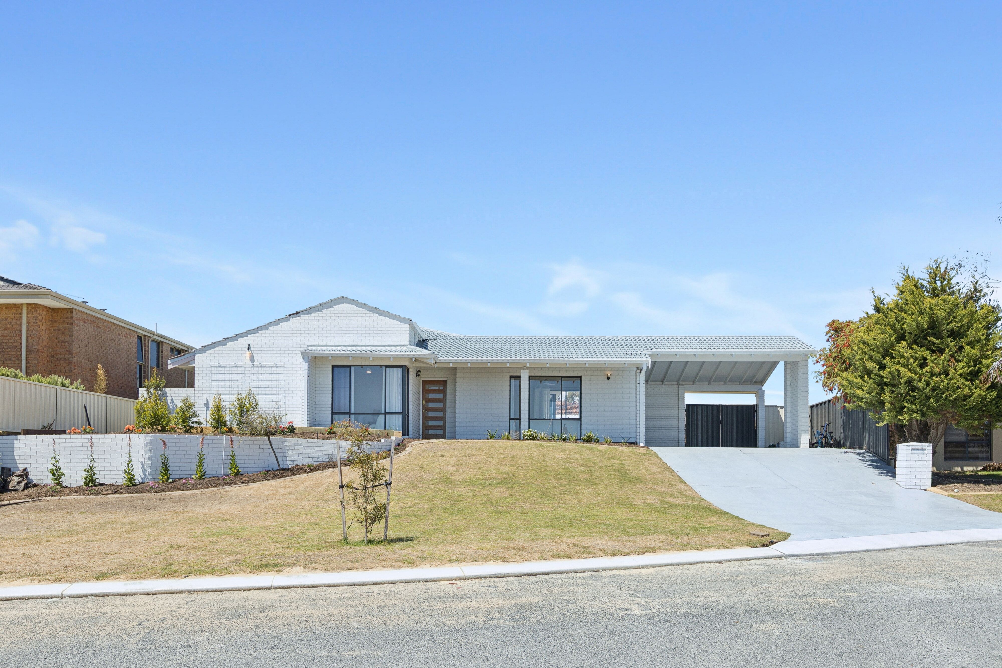 7 Sunset Place, Sorrento WA 6020