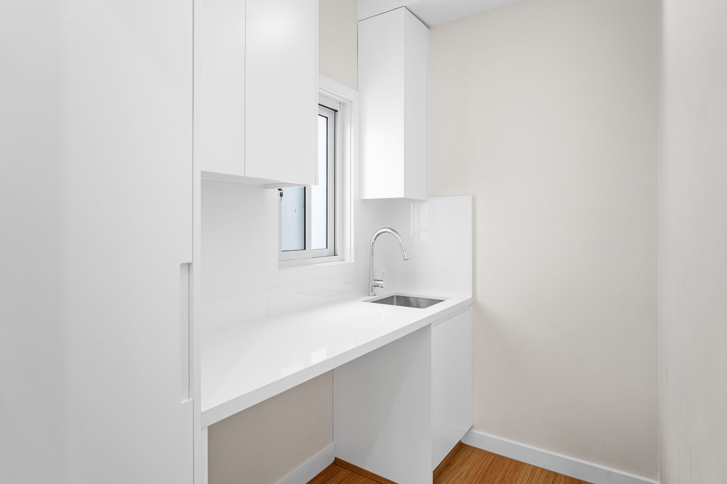 22 Walter Street, Kingswood, NSW