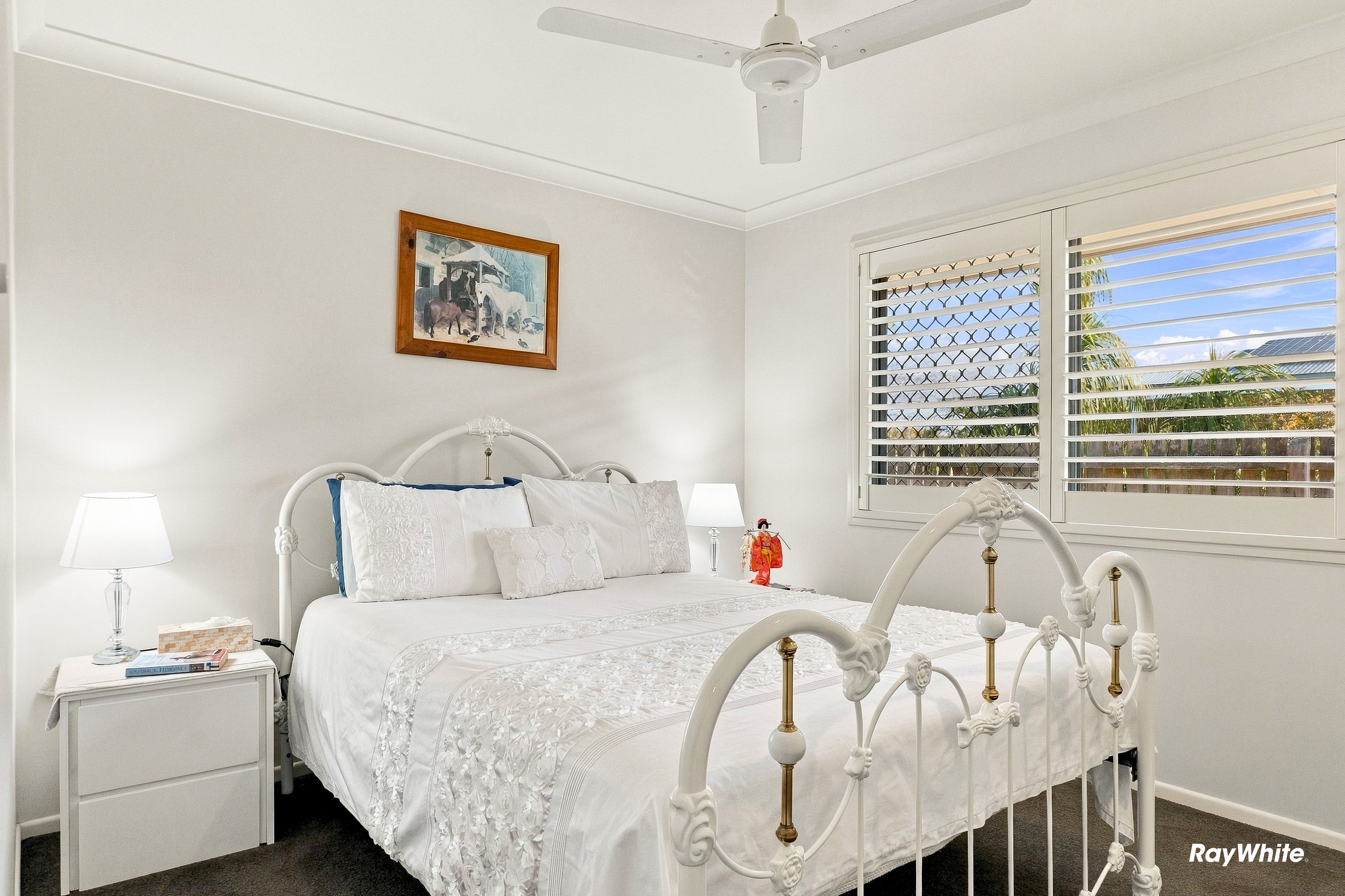 12 Santina Drive — photo 18 of 30