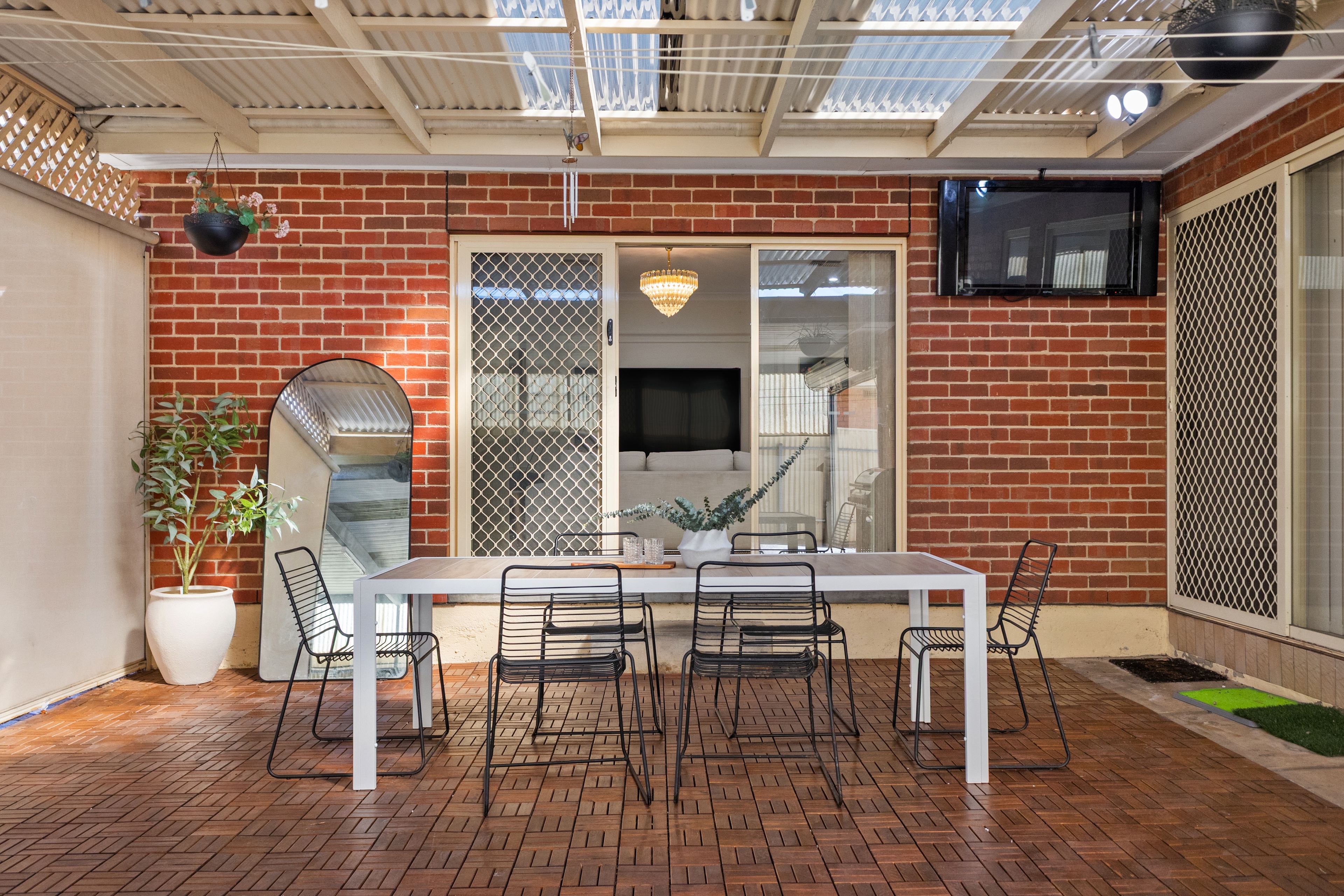 7 Camroc Avenue — photo 14 of 23