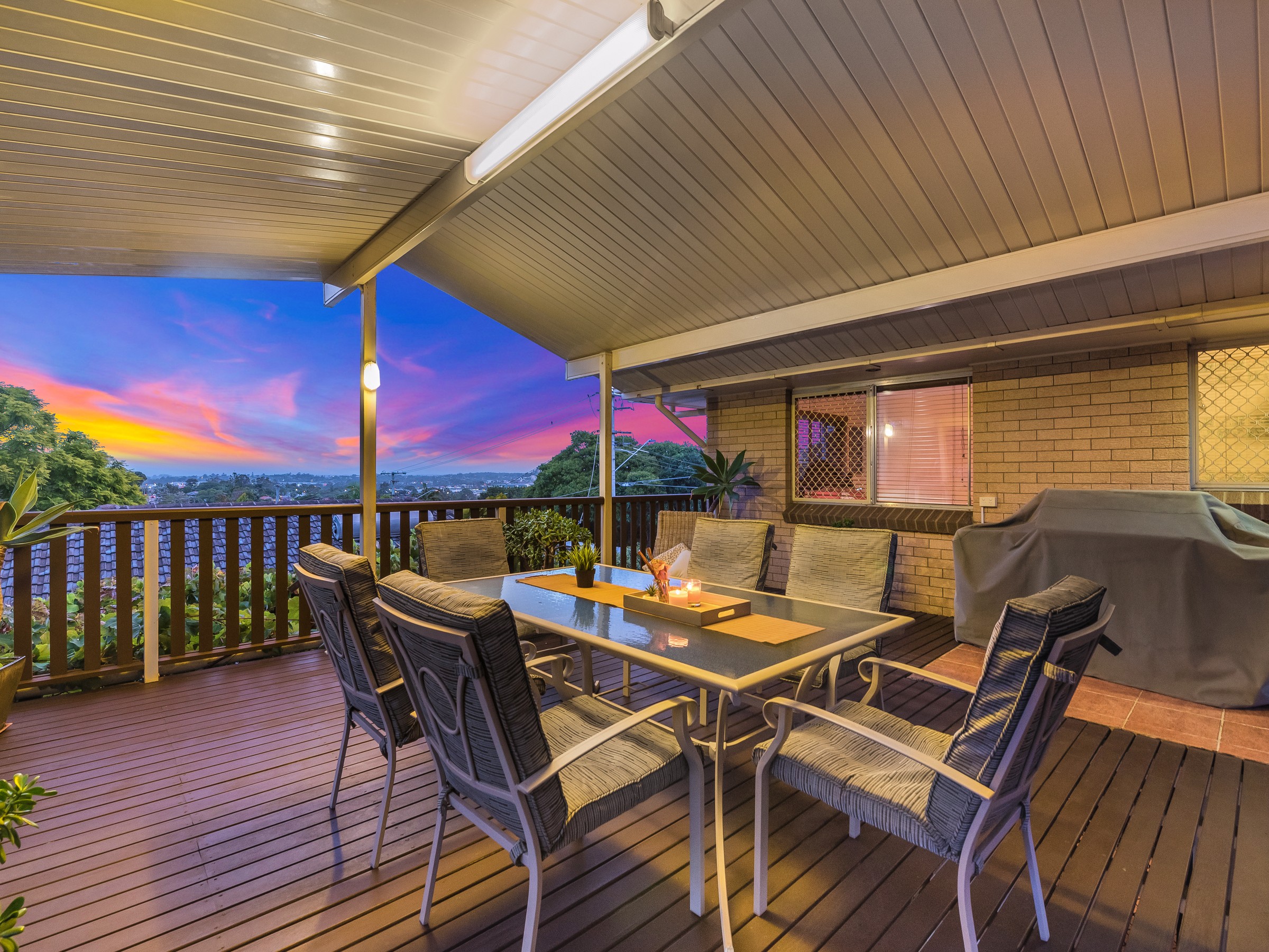 938 Rochedale Road, Rochedale South, QLD 4123