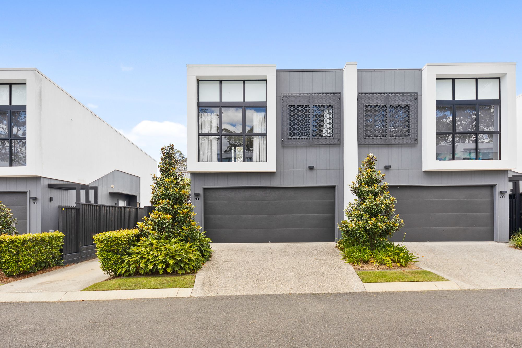 906 Hamilton Road, McDowall QLD 4053