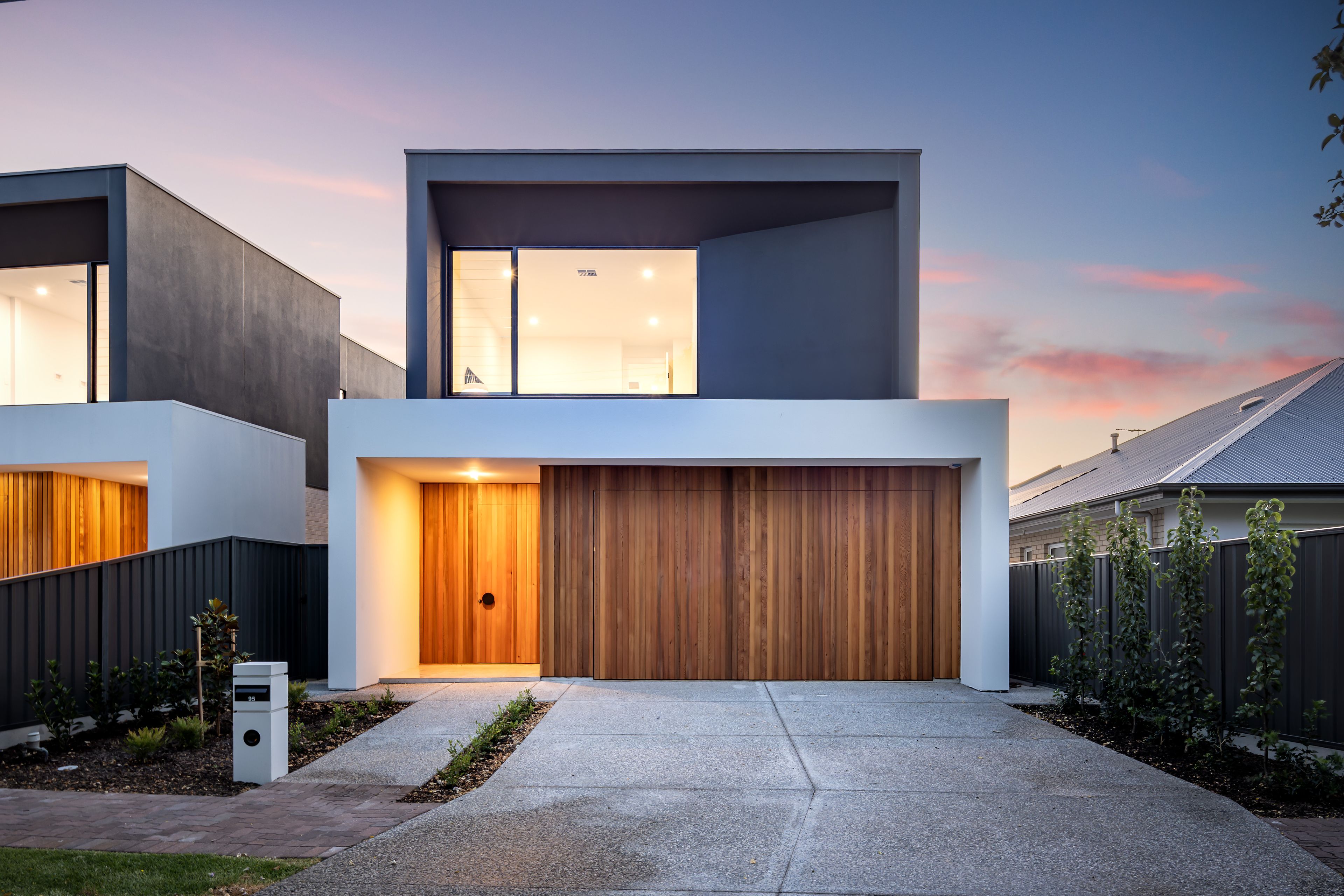 95 Beach Street, Grange, SA 5022 Sold House Ray White Woodville