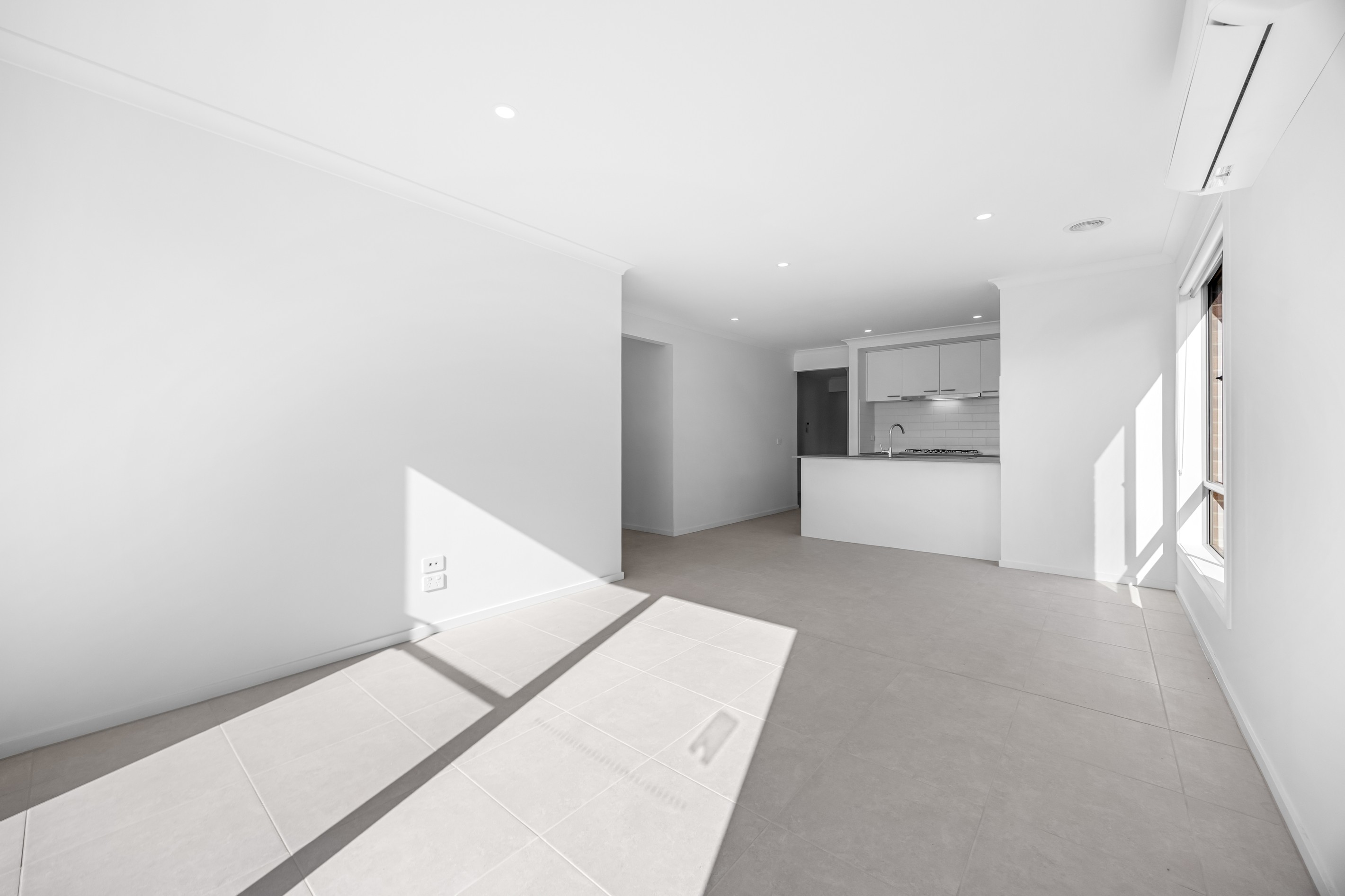 11 Vetrano Avenue, Alfredton, VIC 3350