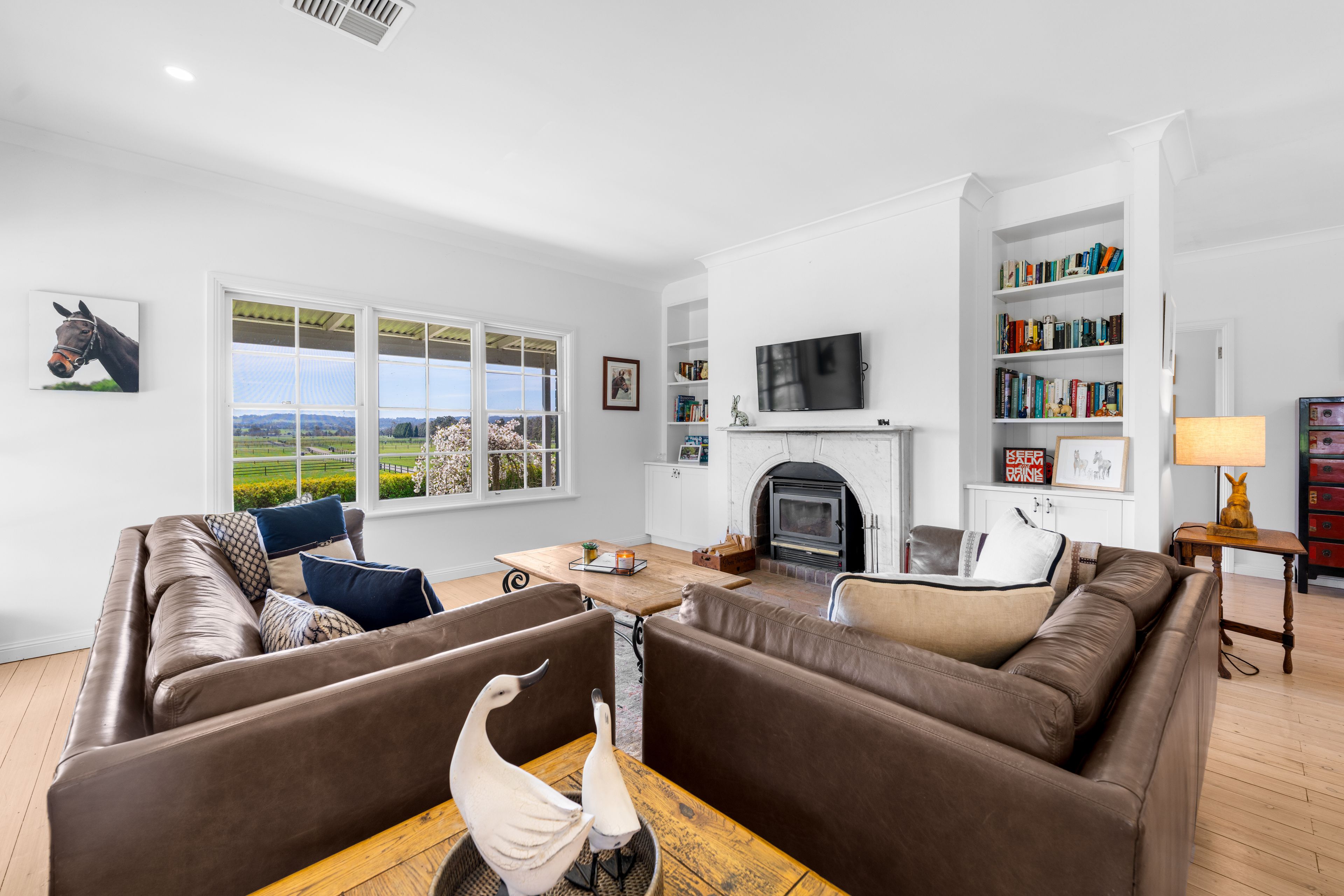 366 Headlam Road — photo 7 of 30