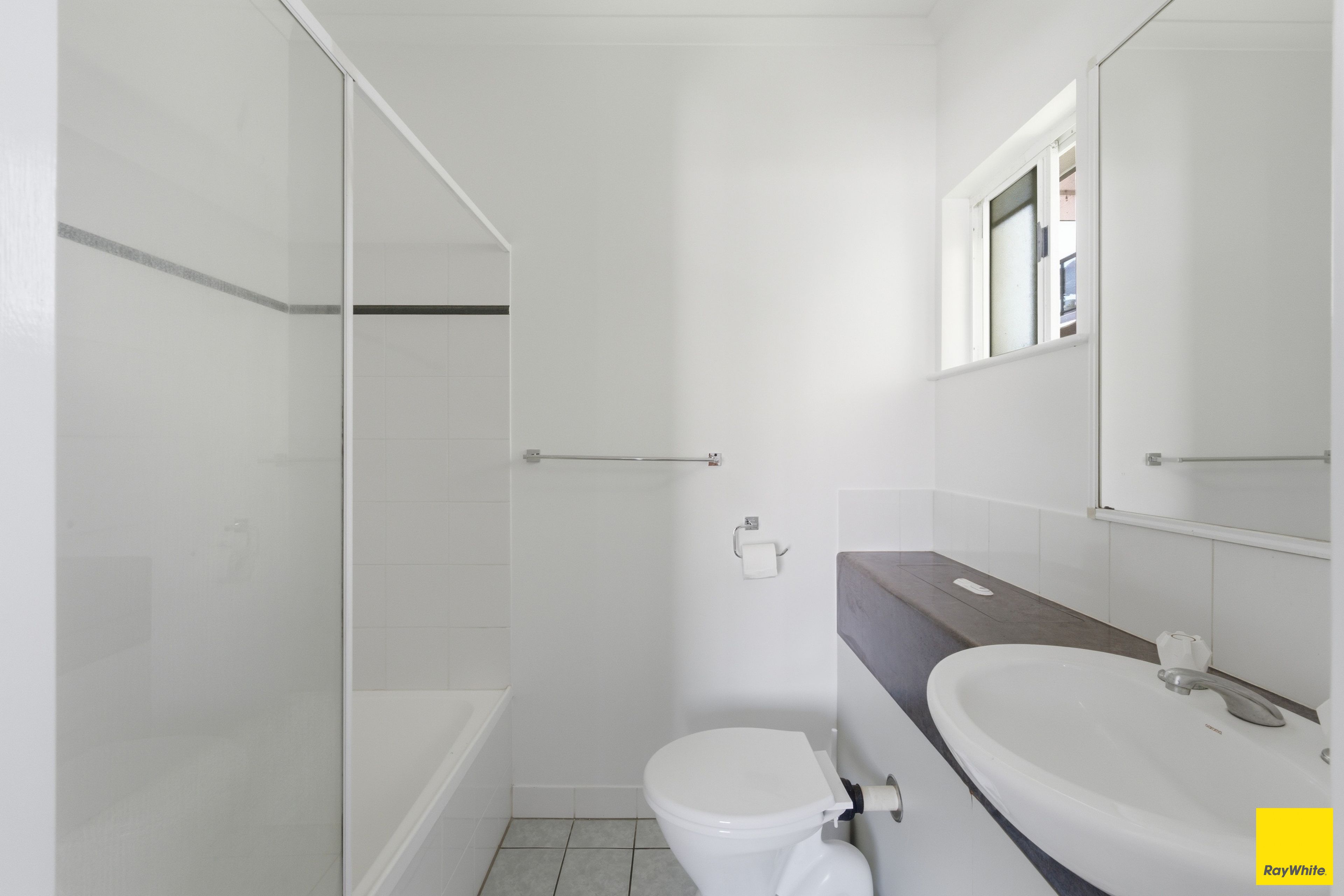3/13 Rutherford Street — photo 11 of 15