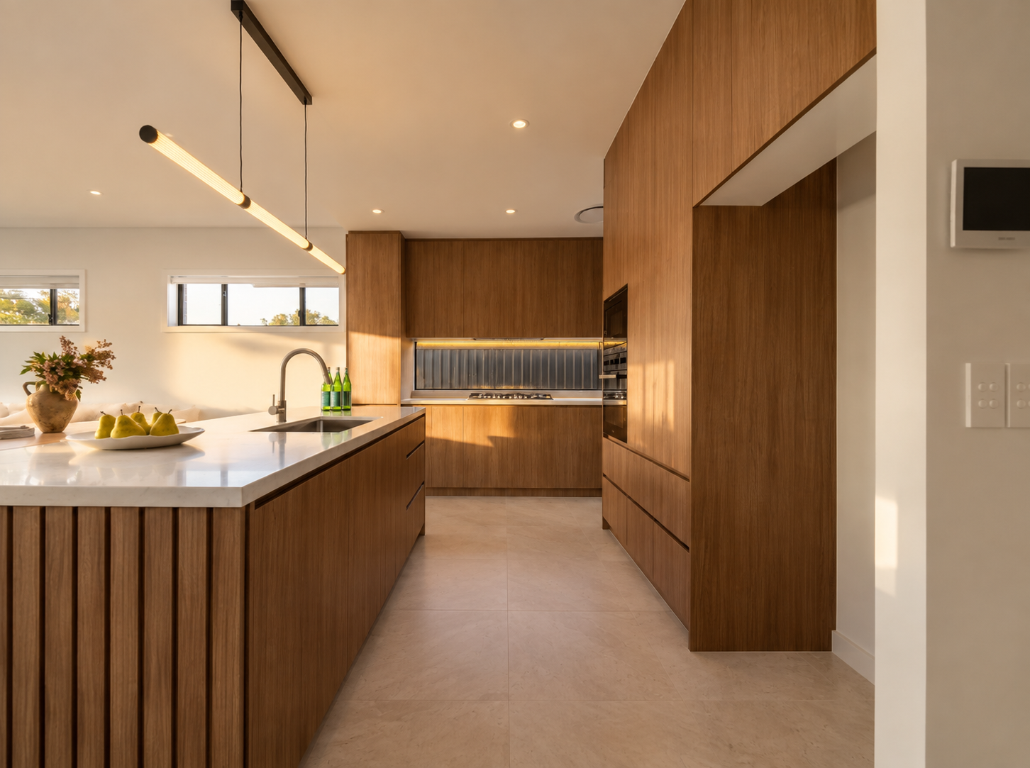 108 Delamere Street — photo 7 of 20