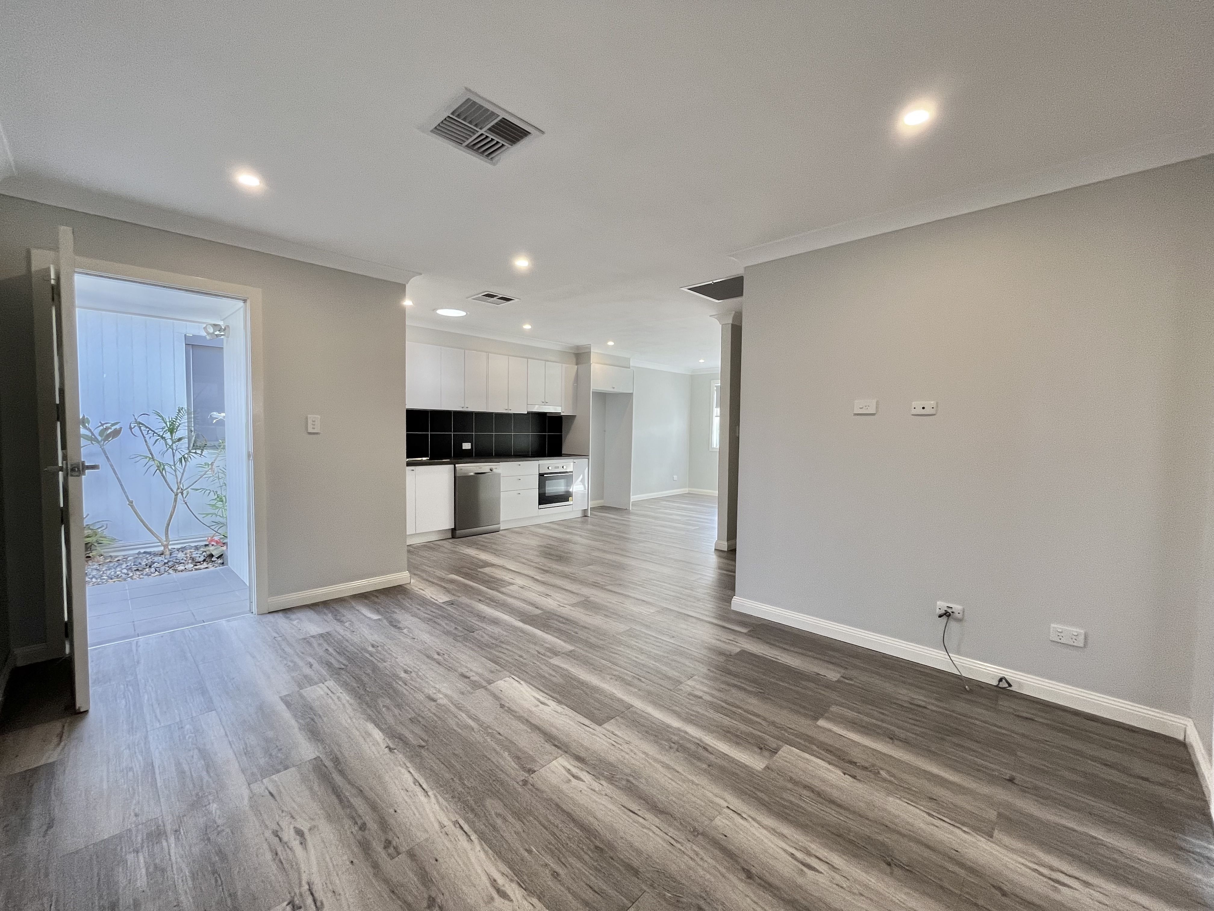 66A Harrington Street, Elderslie, NSW 2570