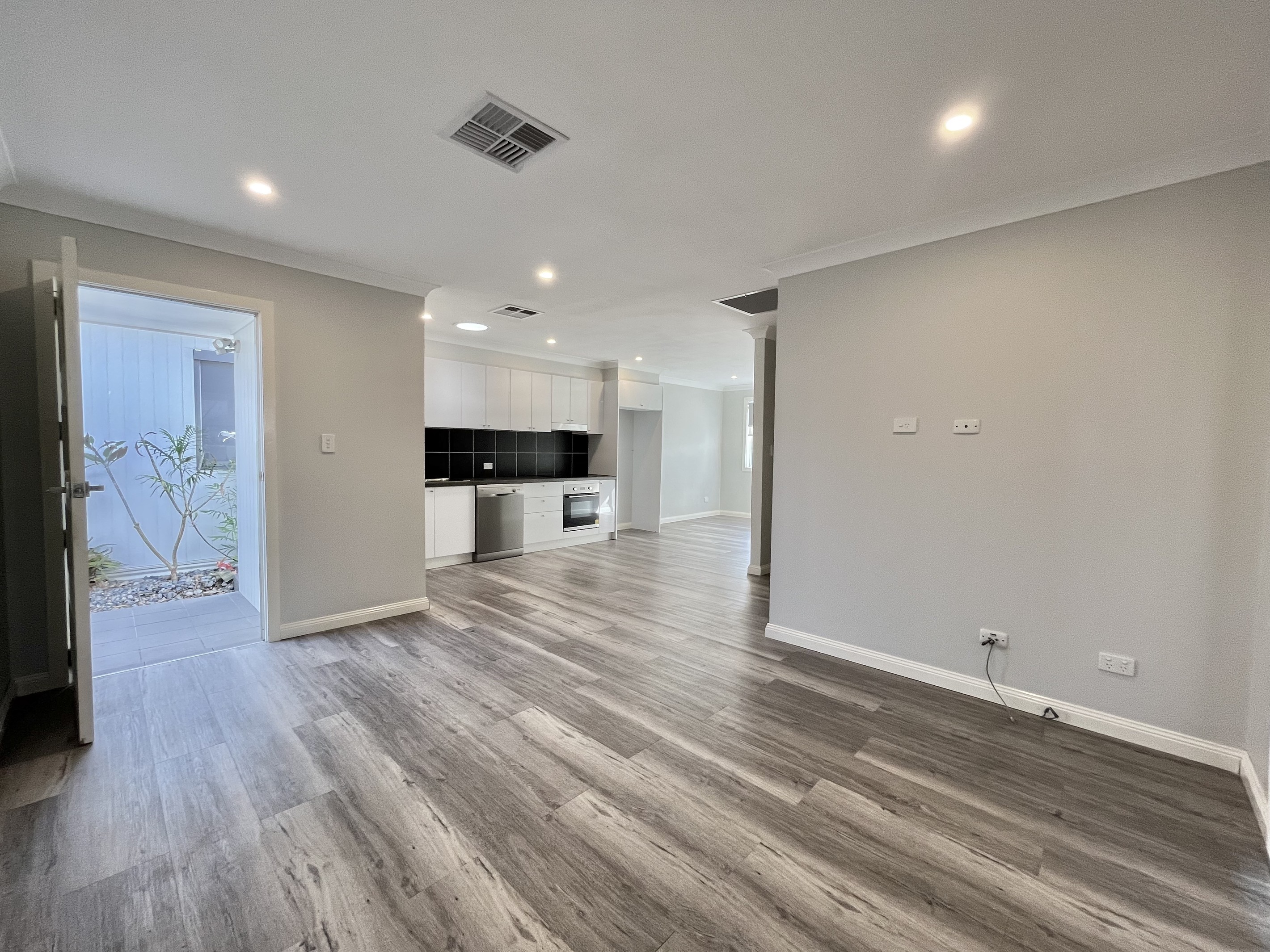 66A Harrington Street, Elderslie, NSW 2570