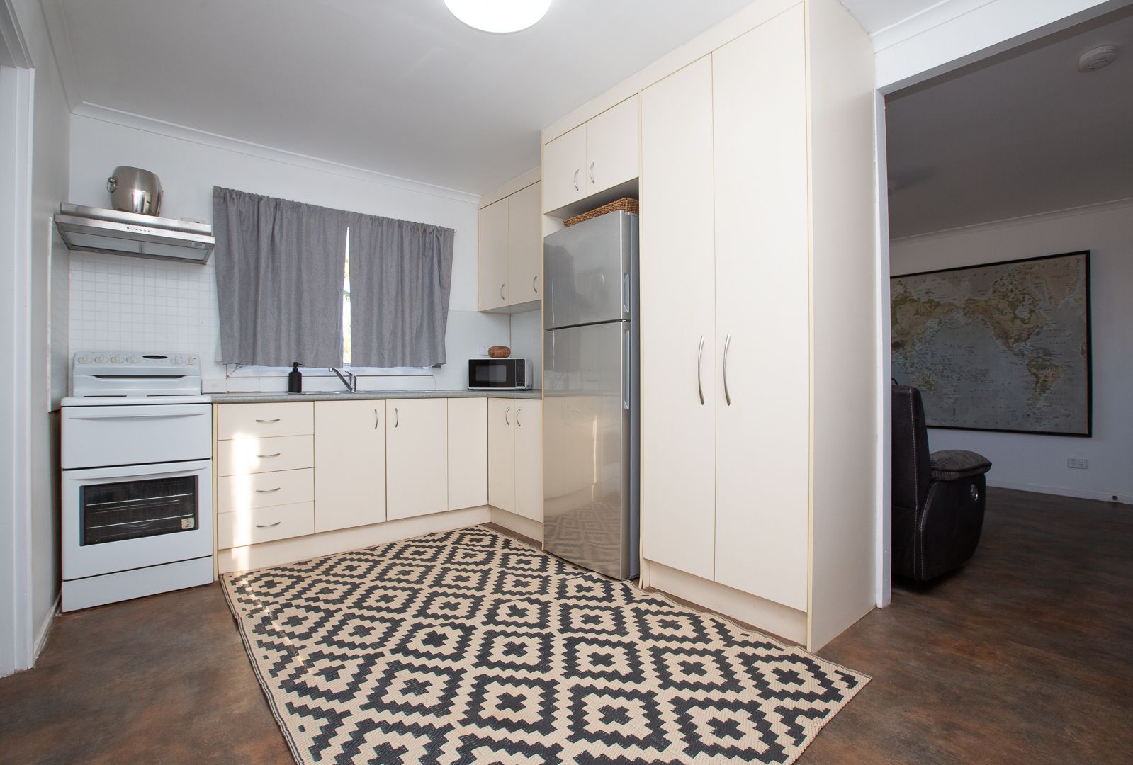 21A Corbet Place — photo 18 of 30