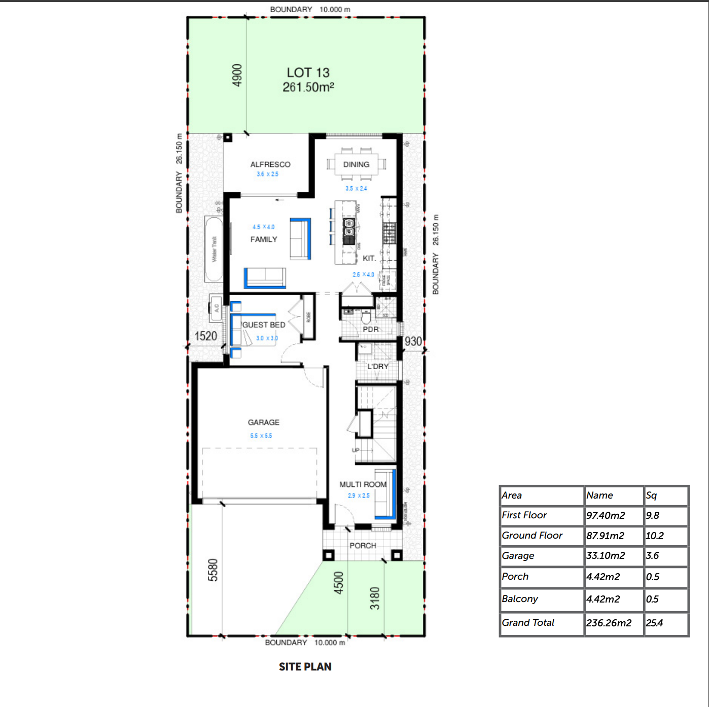 Exceptional Opportunity in Box Hill !! — photo 3 of 3