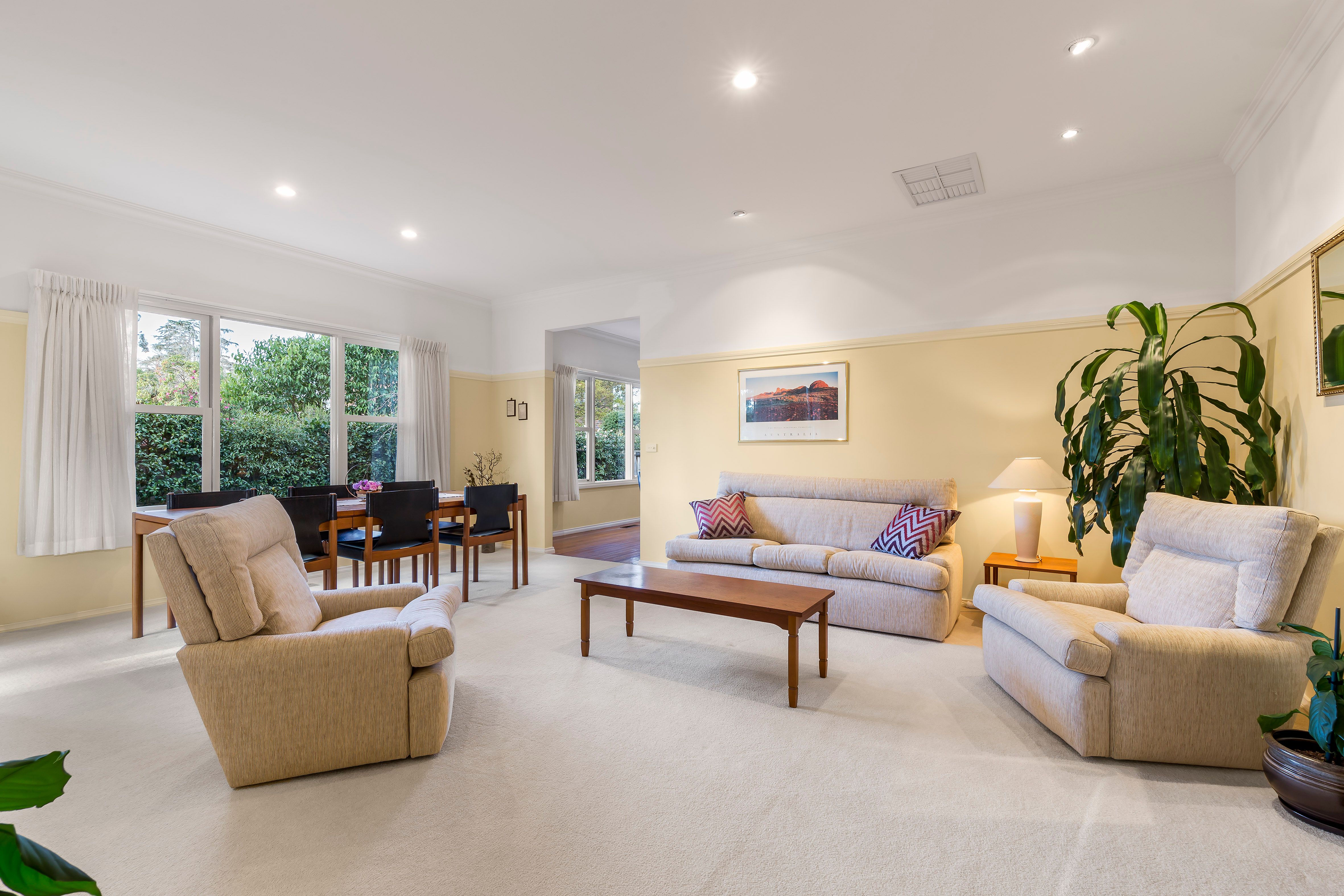 2/78 Bemboka Road, Croydon Hills, VIC 3136