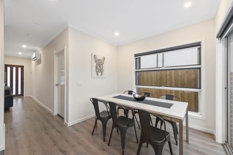 3/71 Sycamore Street, Hoppers Crossing, VIC 3029