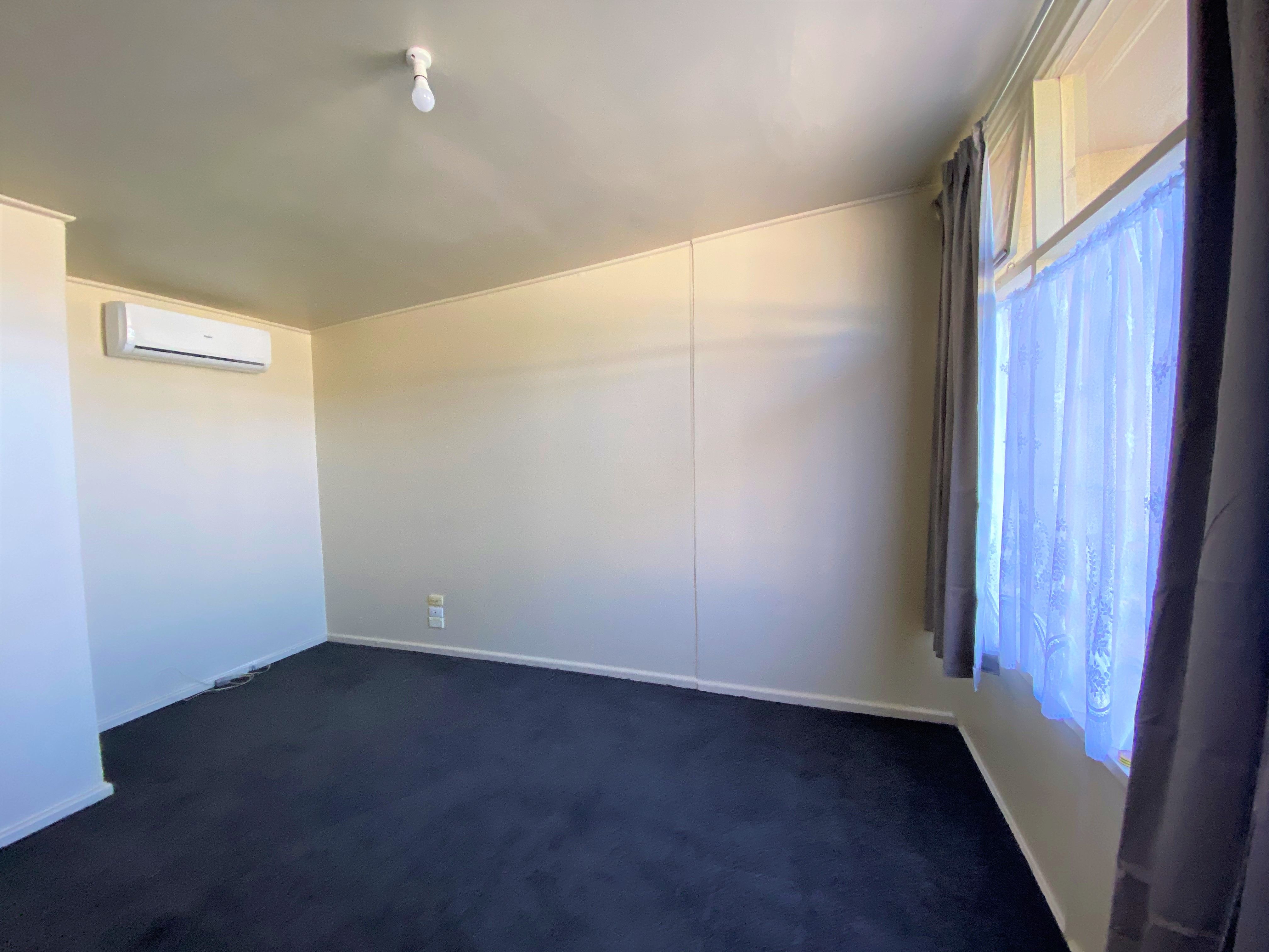 20/11 Bates Road, Warrnambool, VIC 3280