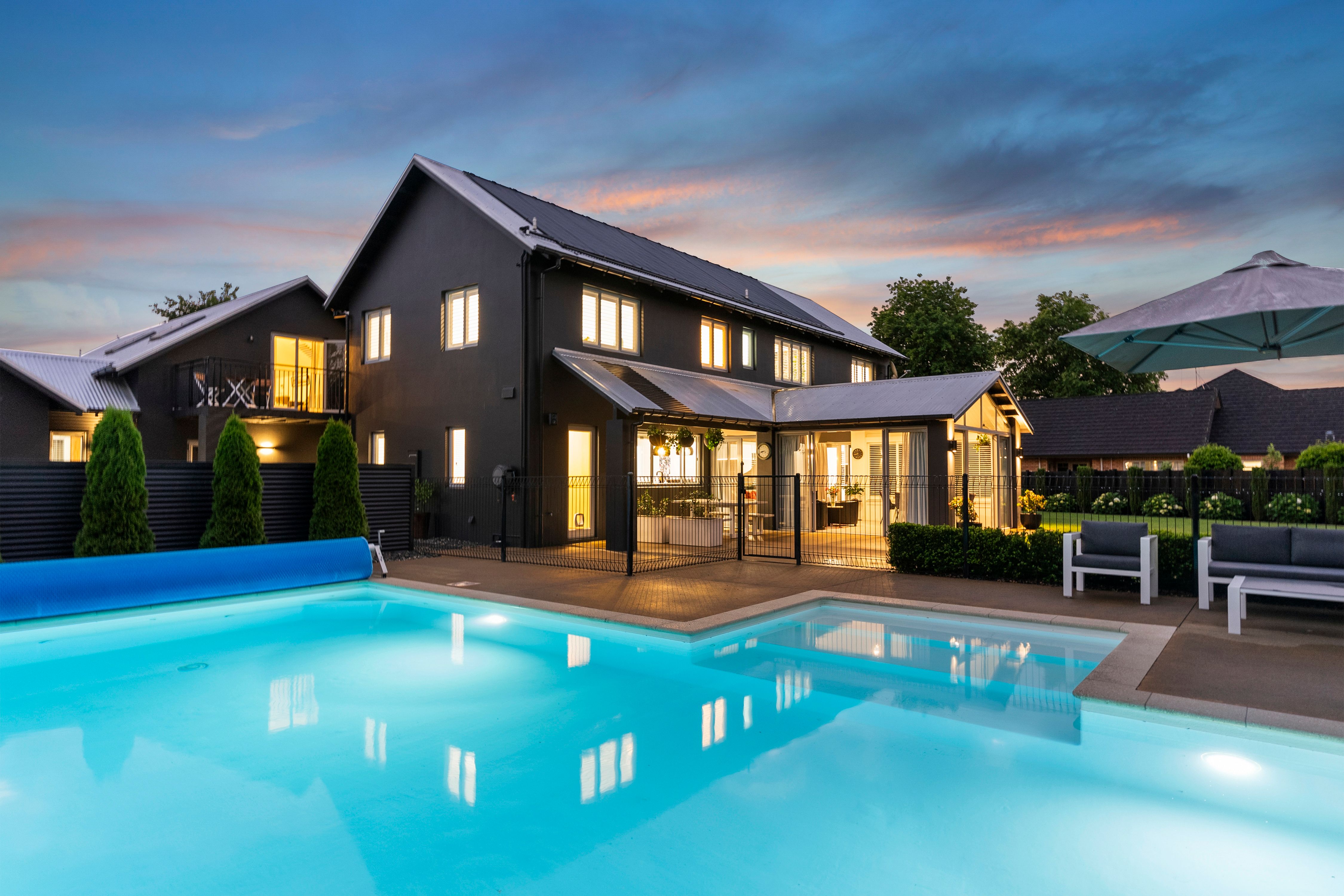 59 Cowley Drive, Leamington, Waipa District