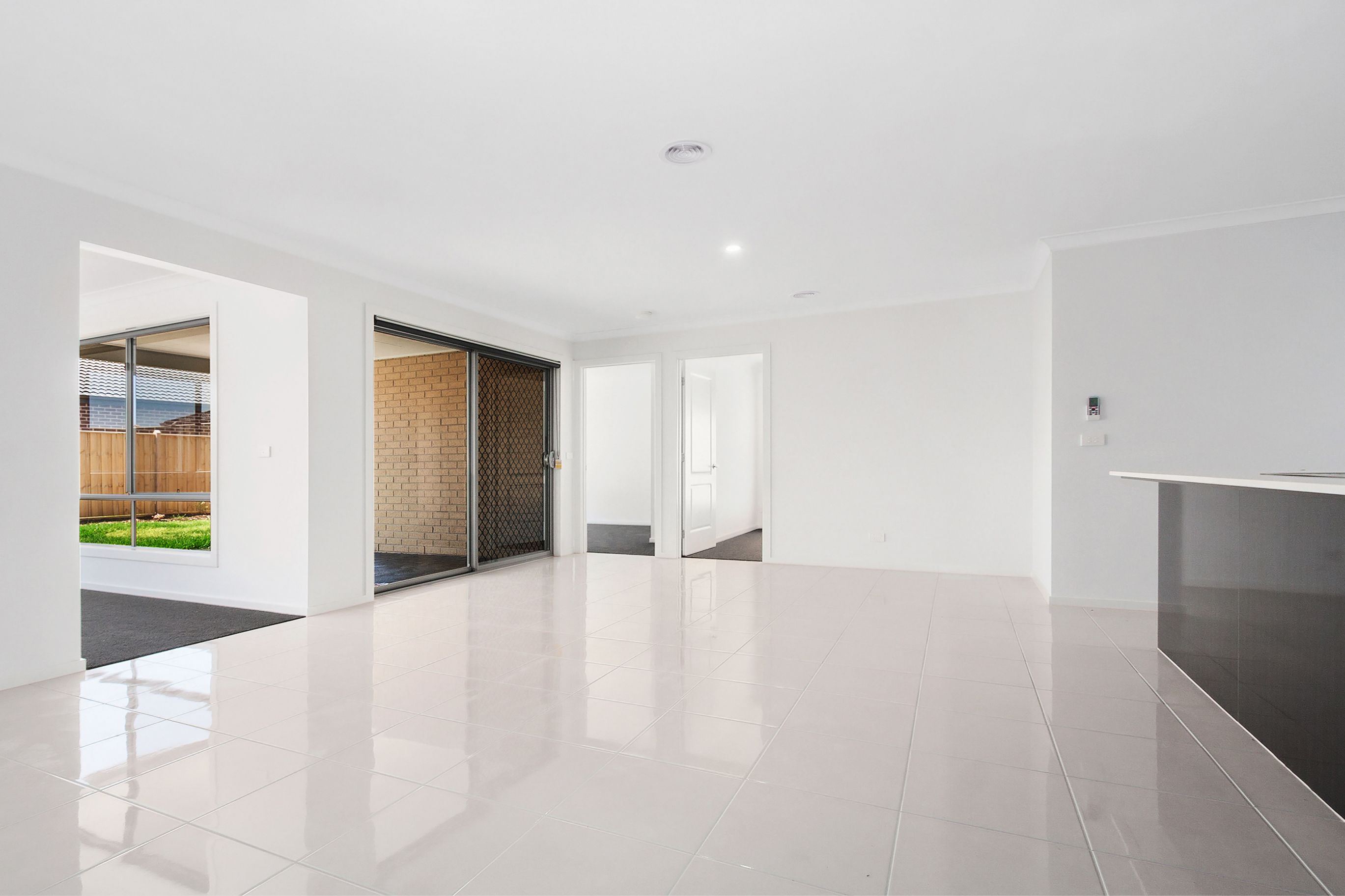 17 Lotus Street, PAKENHAM, VIC 3810
