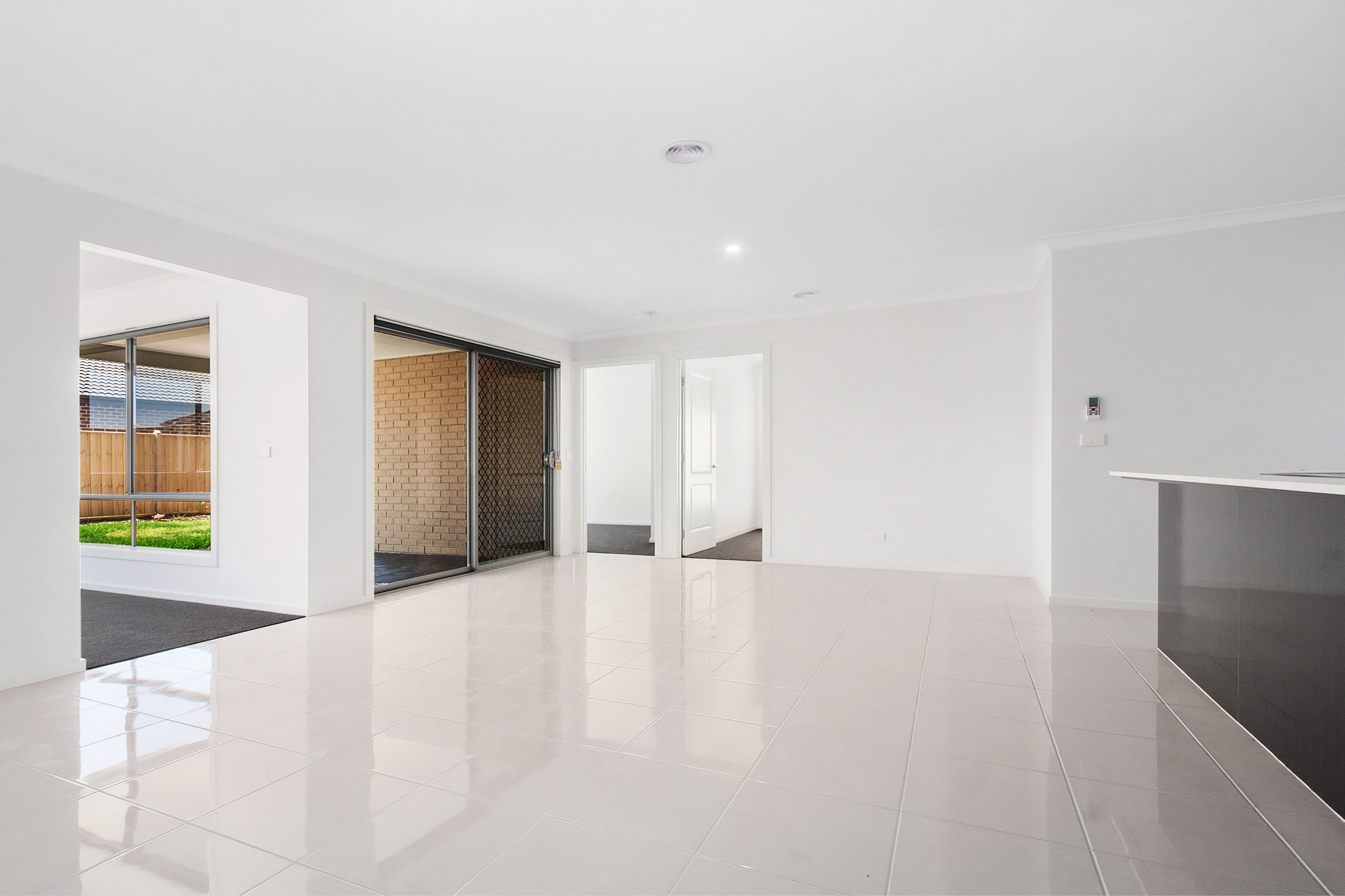 17 Lotus Street, PAKENHAM, VIC 3810
