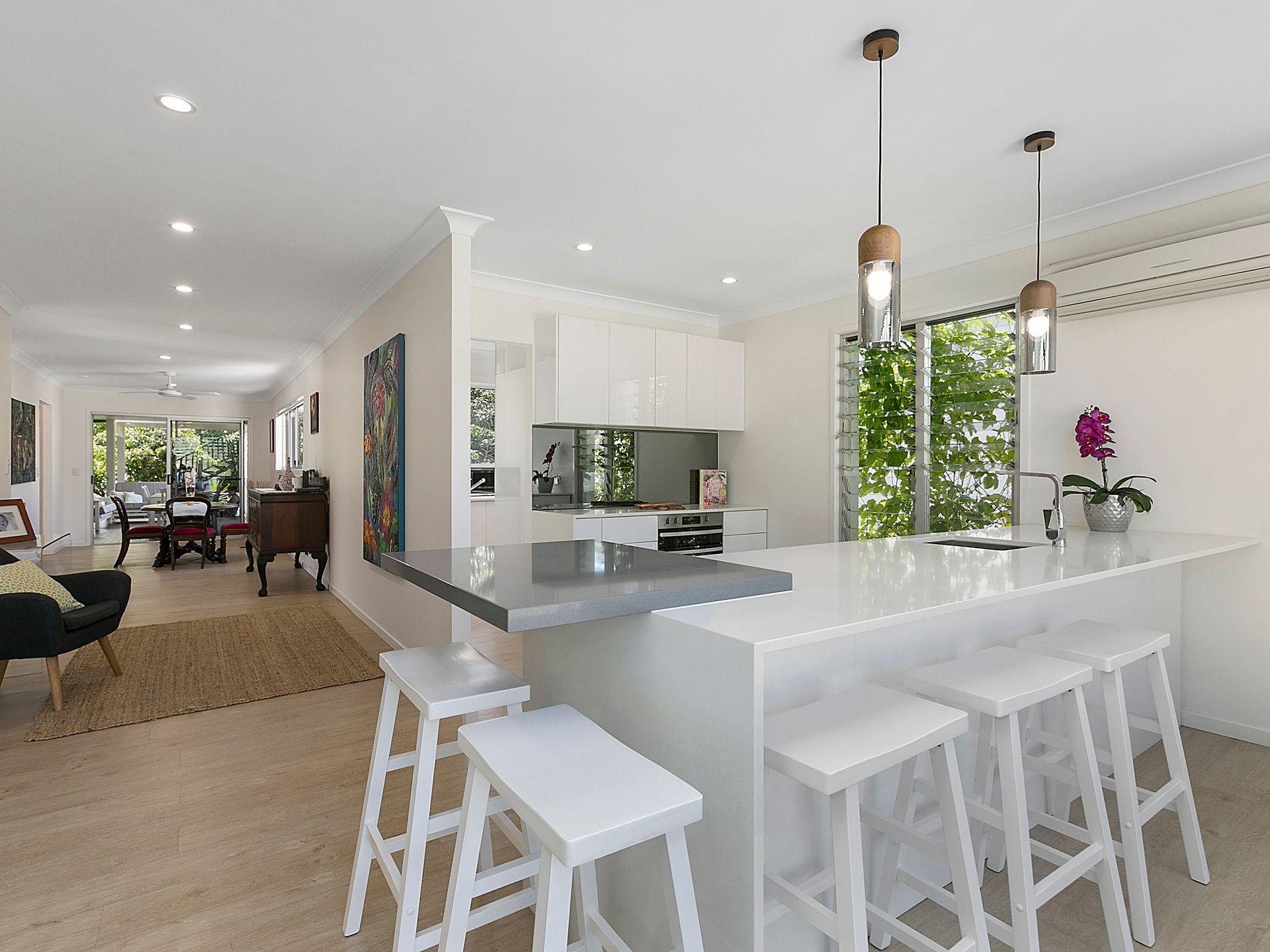 381 David Low Way, Peregian Beach QLD 4573