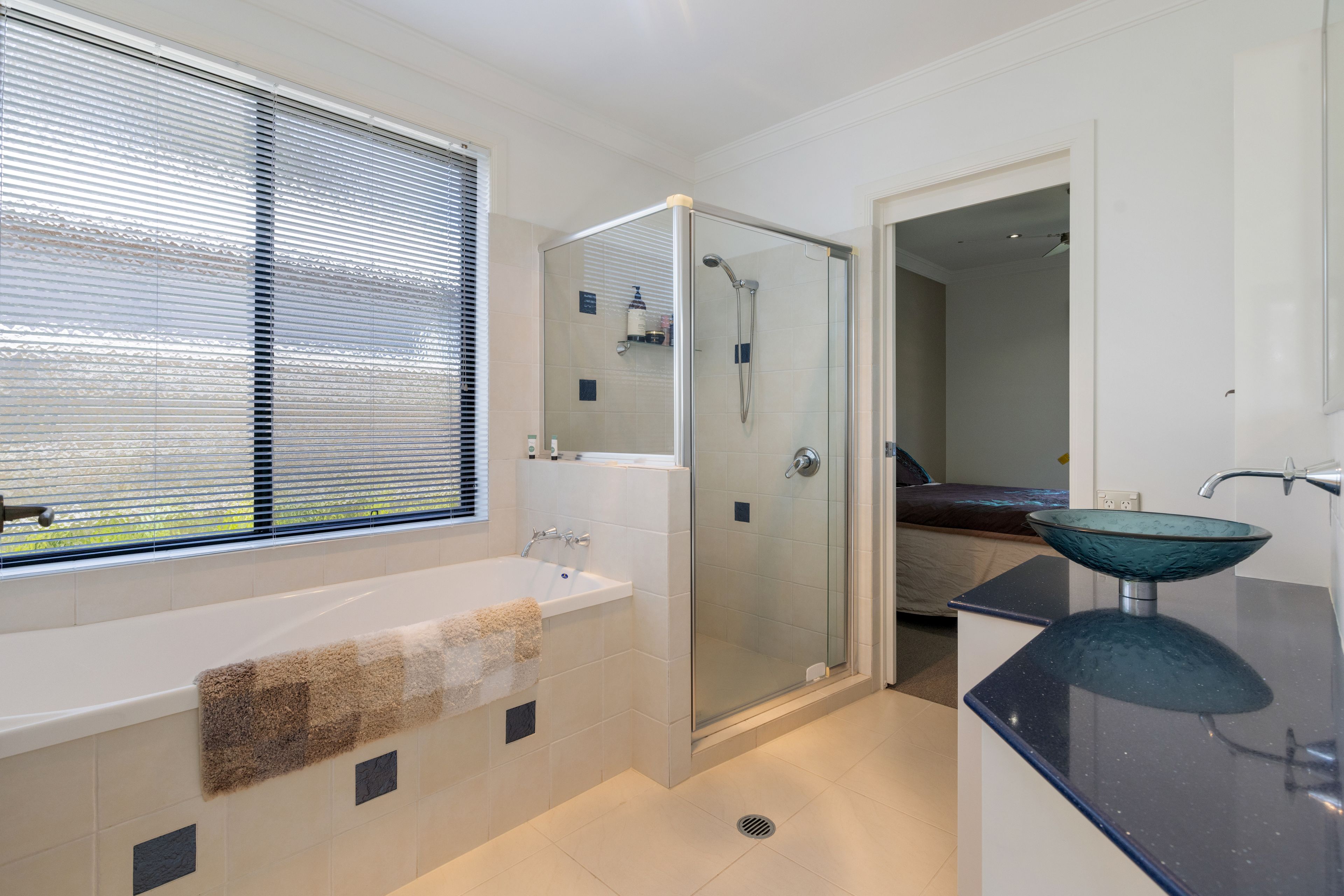 1 Peatling Lane, Twin Waters, QLD 4564 Sold House Ray White