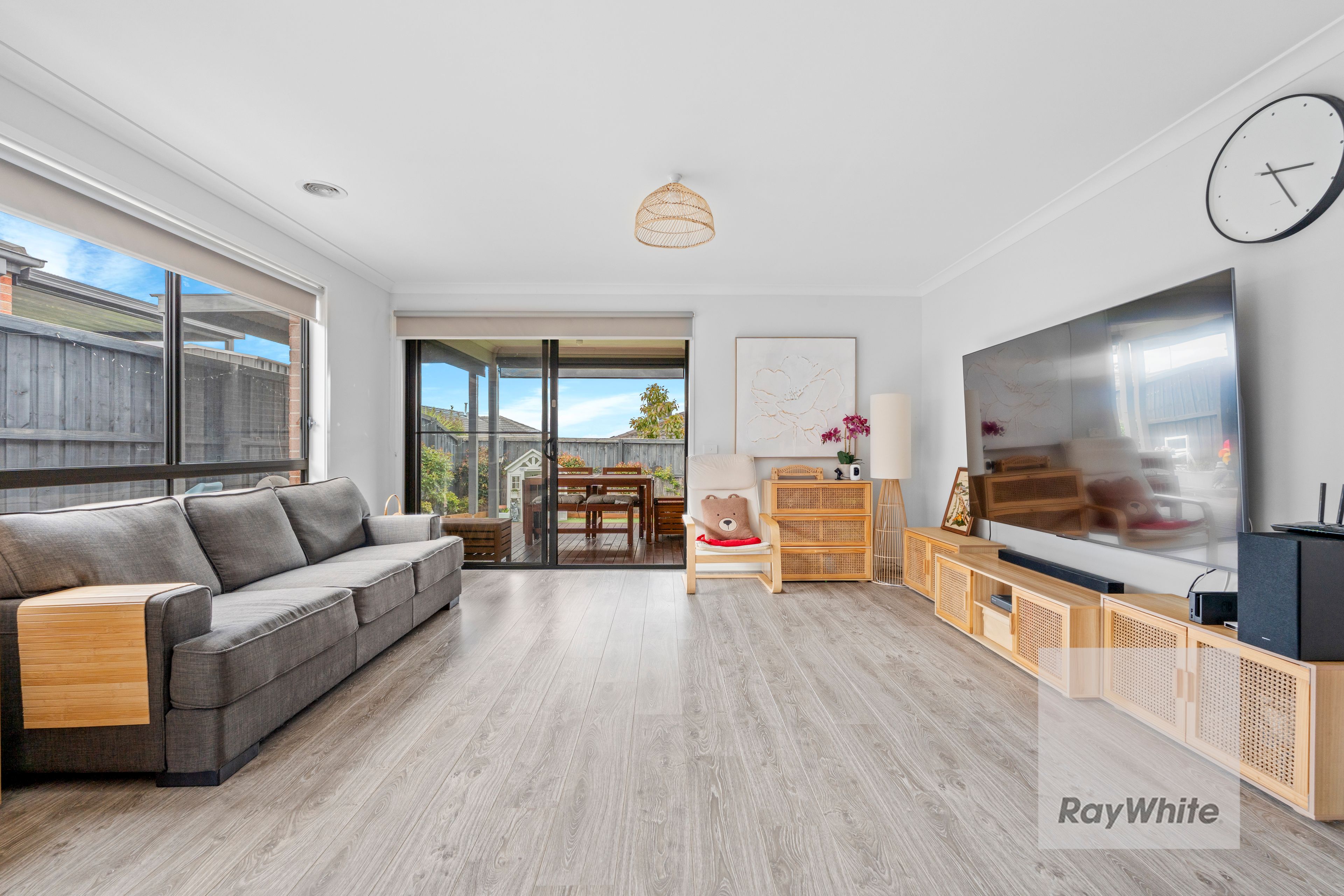 22 Newington Parade, Mernda, VIC 3754