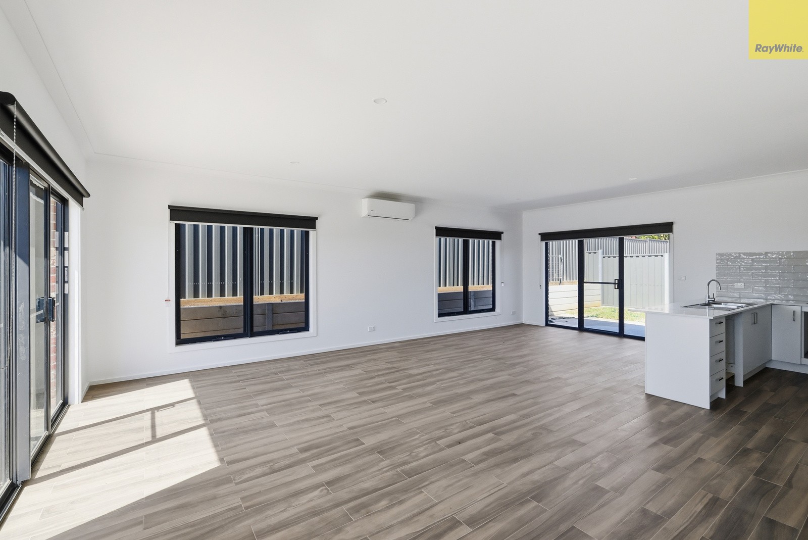 5-8/97 Burbidge Drive, Bacchus Marsh, VIC 3340