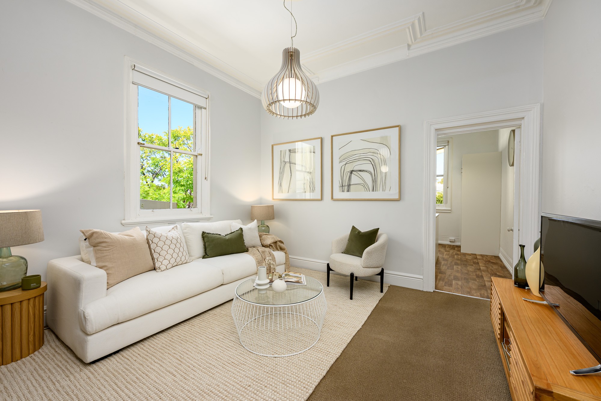 47 Lincoln Street, Stanmore, NSW 2048