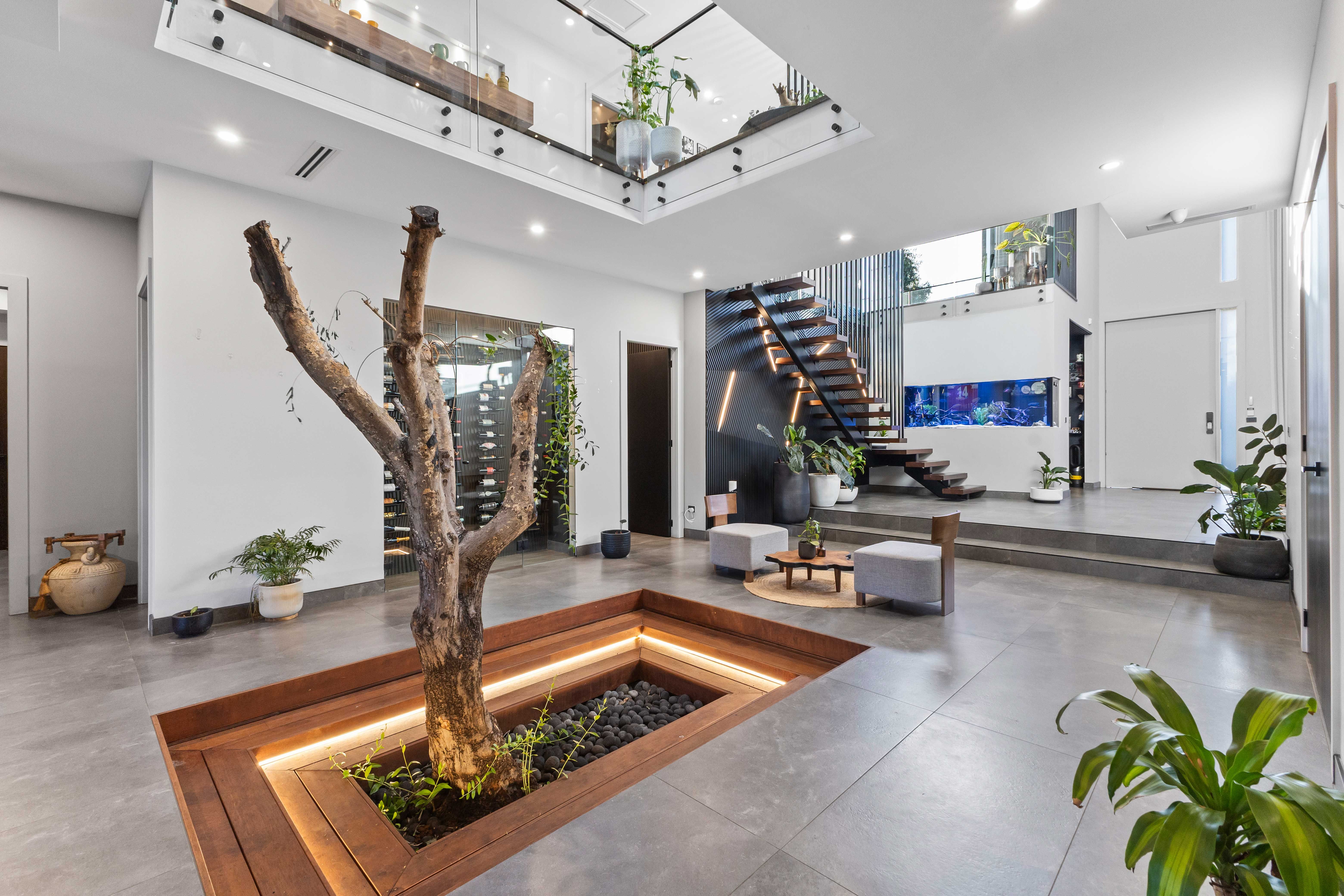 4 Banyan Avenue — photo 3 of 23