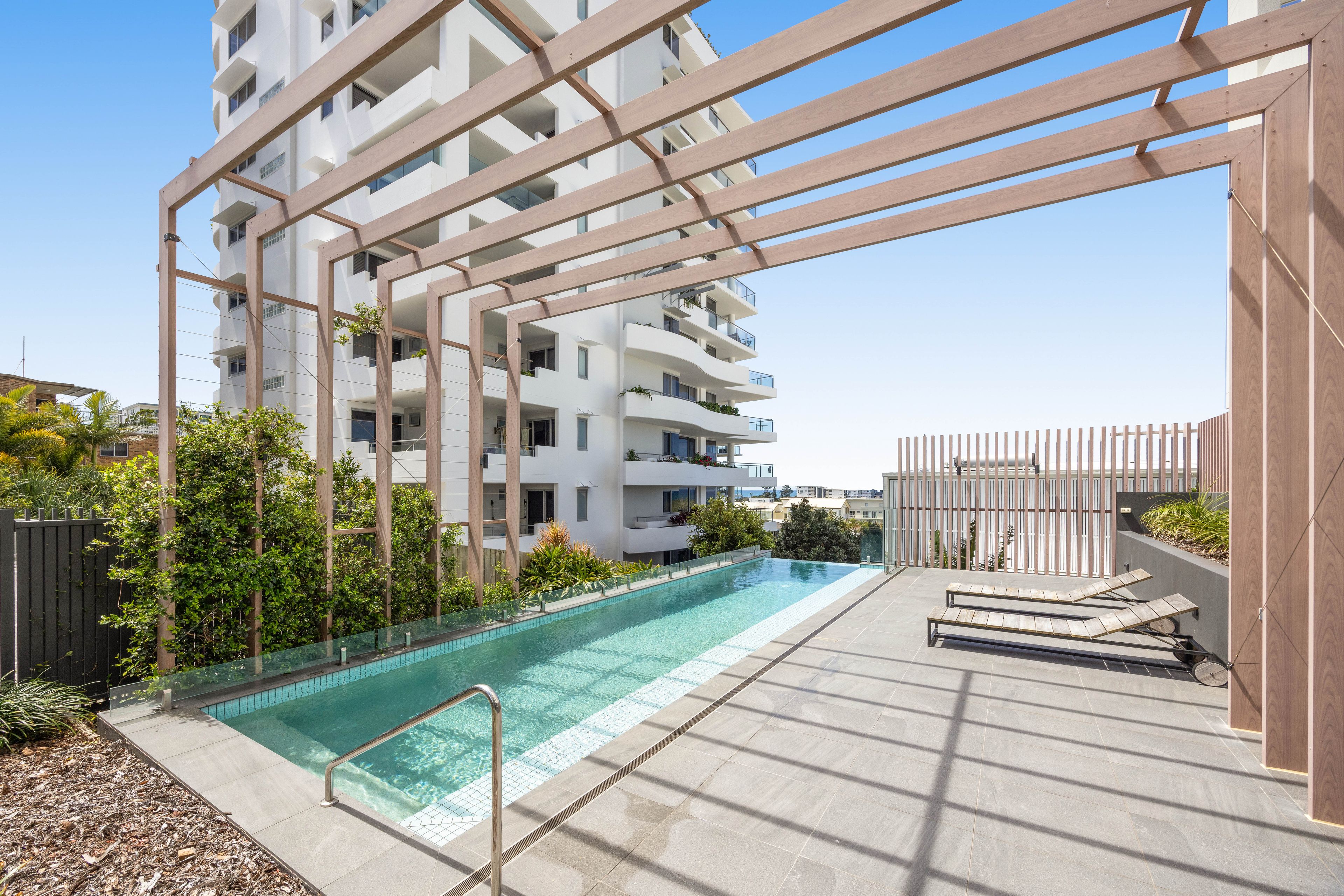 Unit 603/31 Maltman Street South — photo 17 of 23