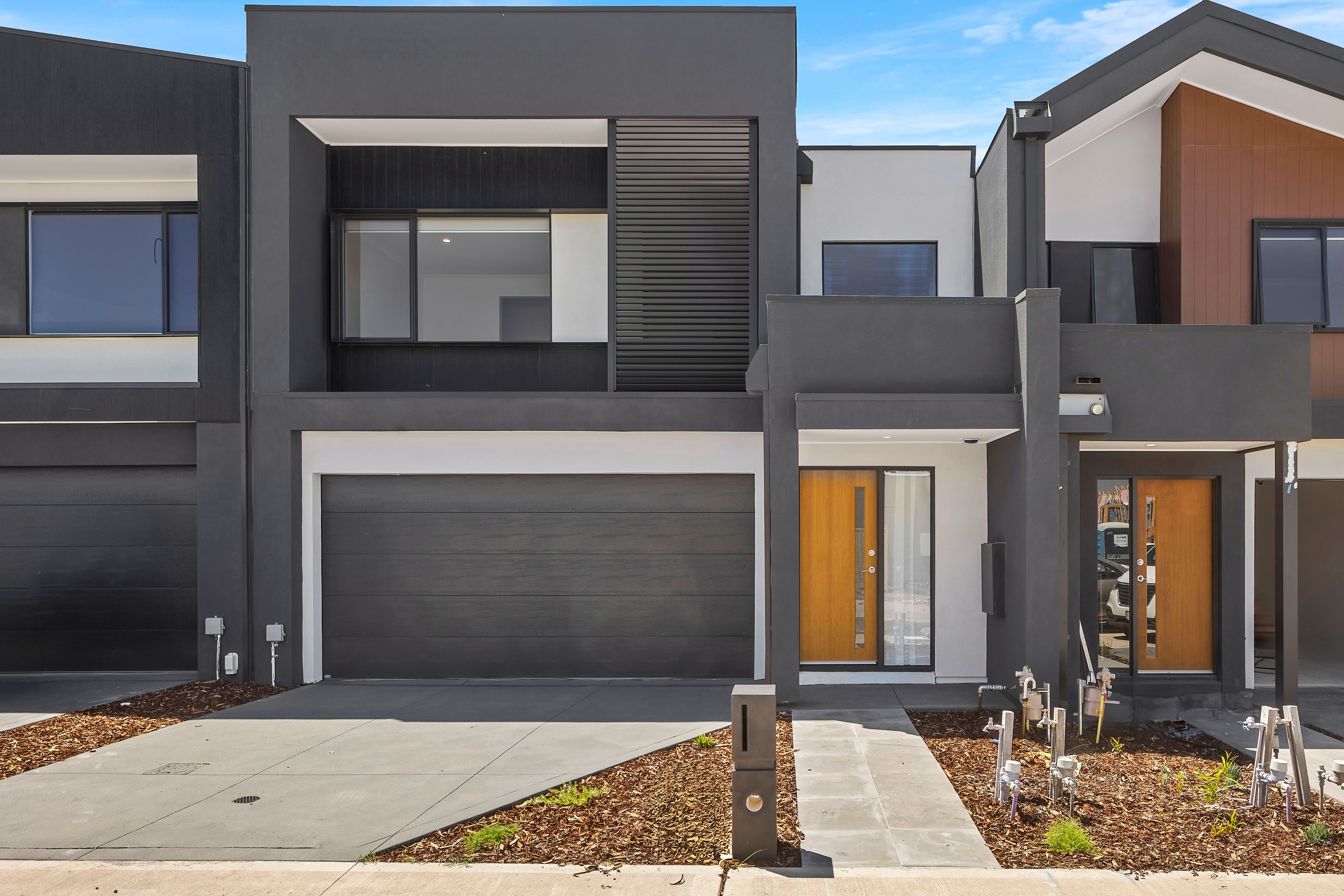 6 Olearia Close — photo from Ray White Thomastown