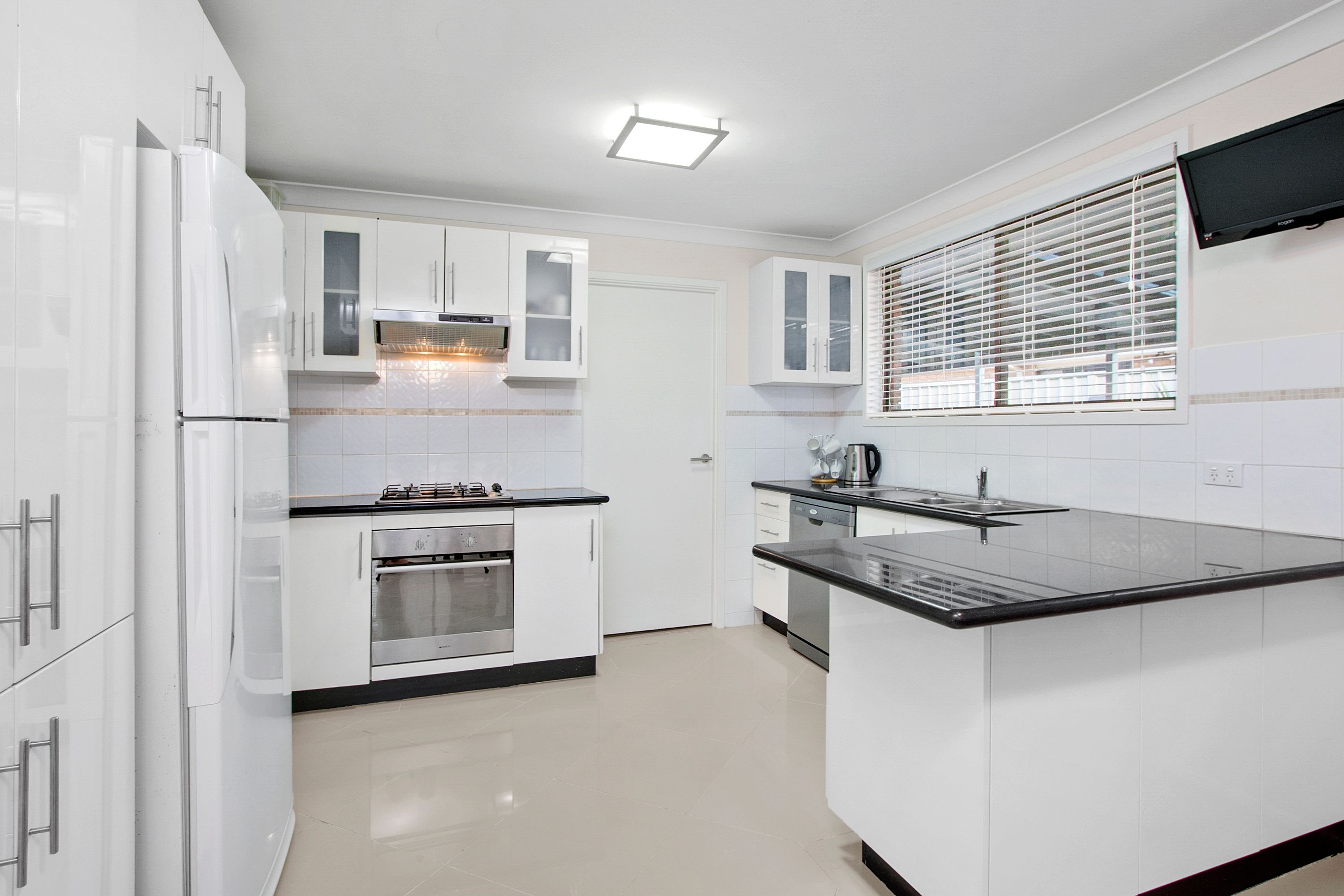 168 Mitchell Drive, Glossodia, NSW 2756