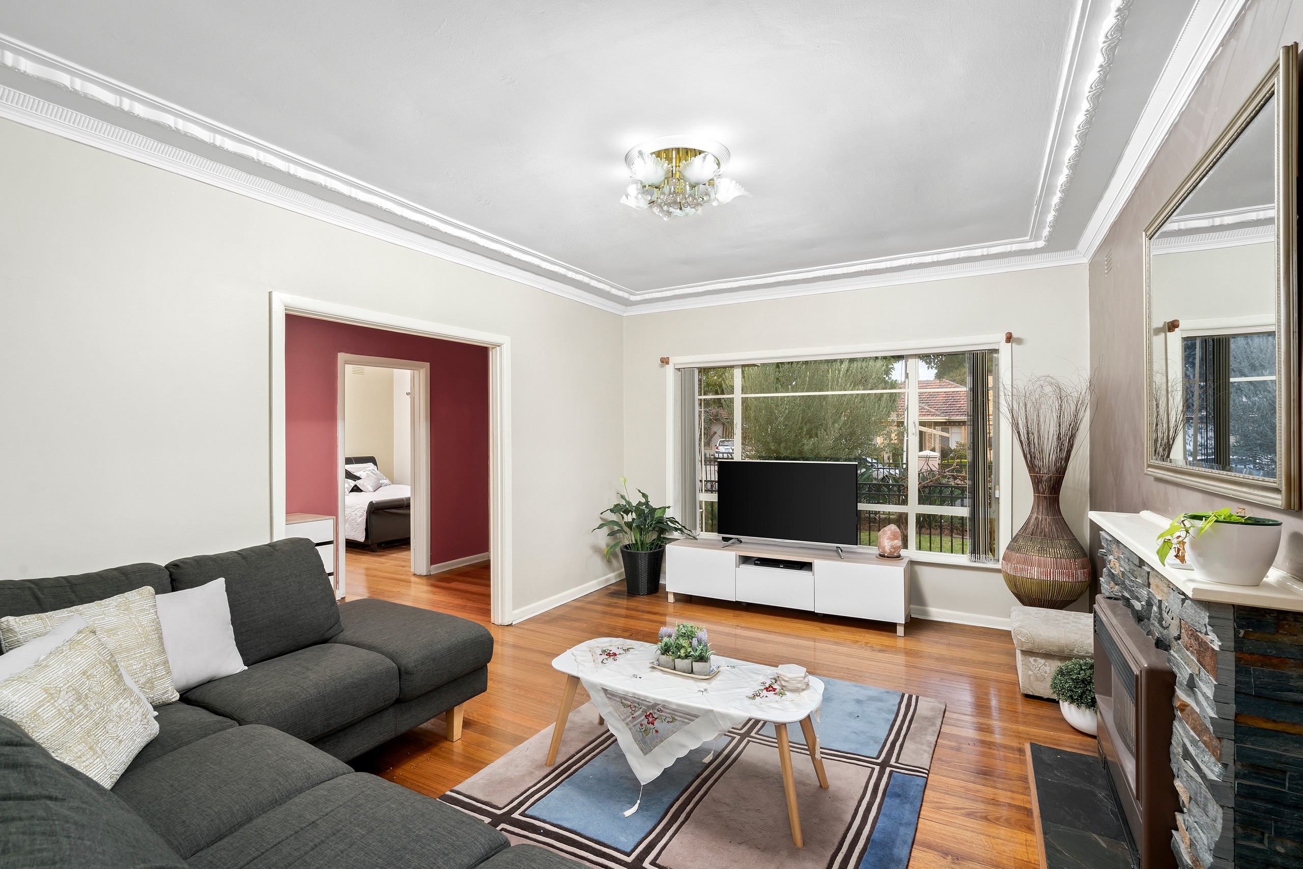 15 Estelle Court, Altona North, VIC 3025