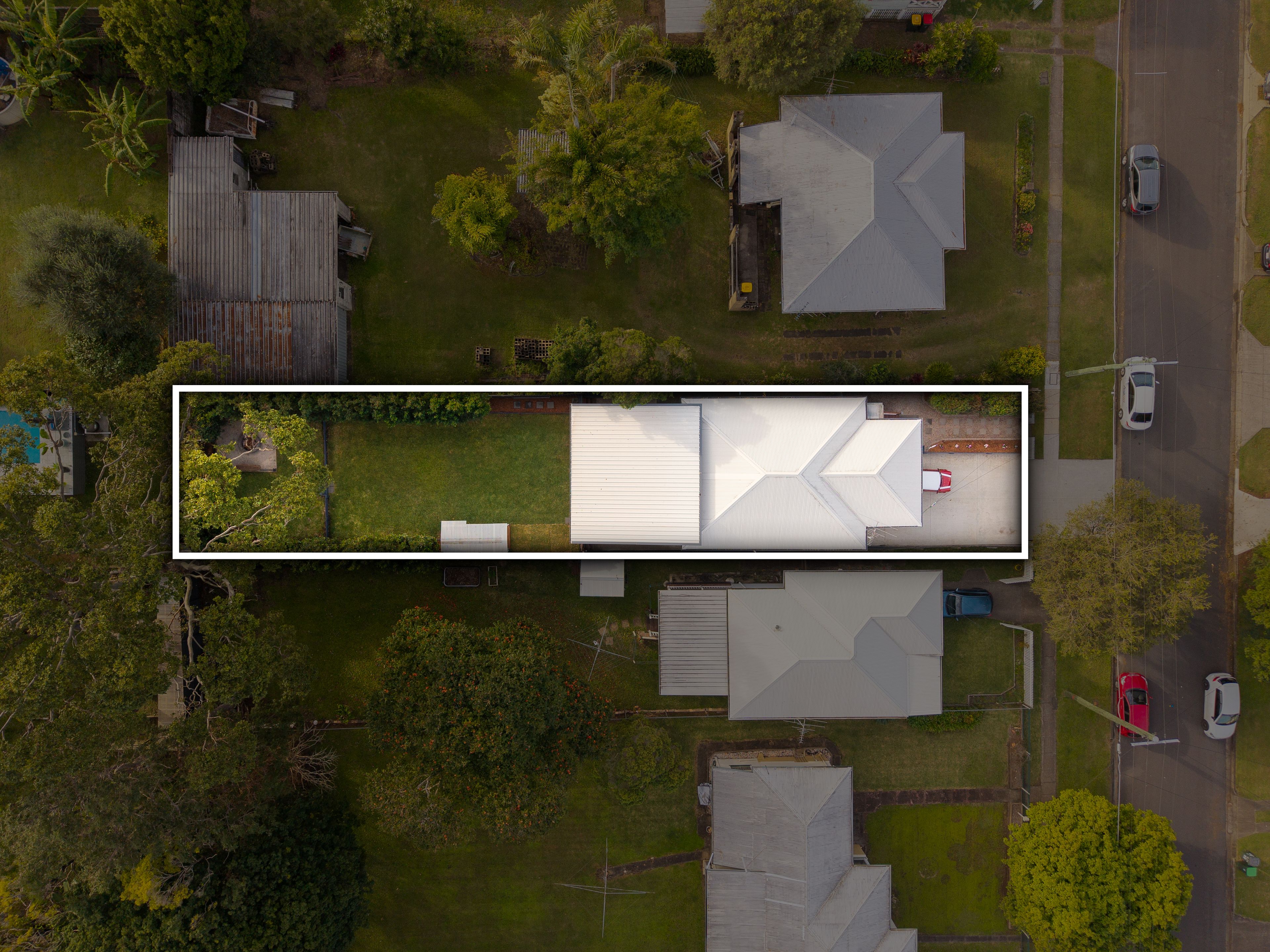 84 Miles Street, Bald Hills, QLD 4036