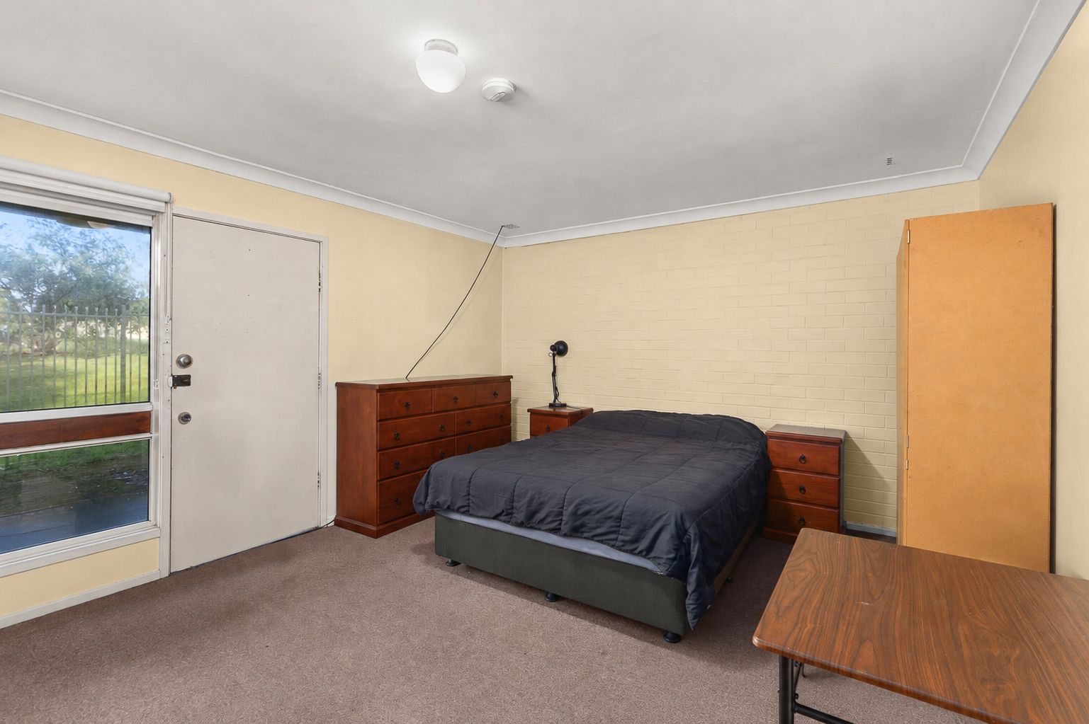12C Stallard Place — photo 8 of 17