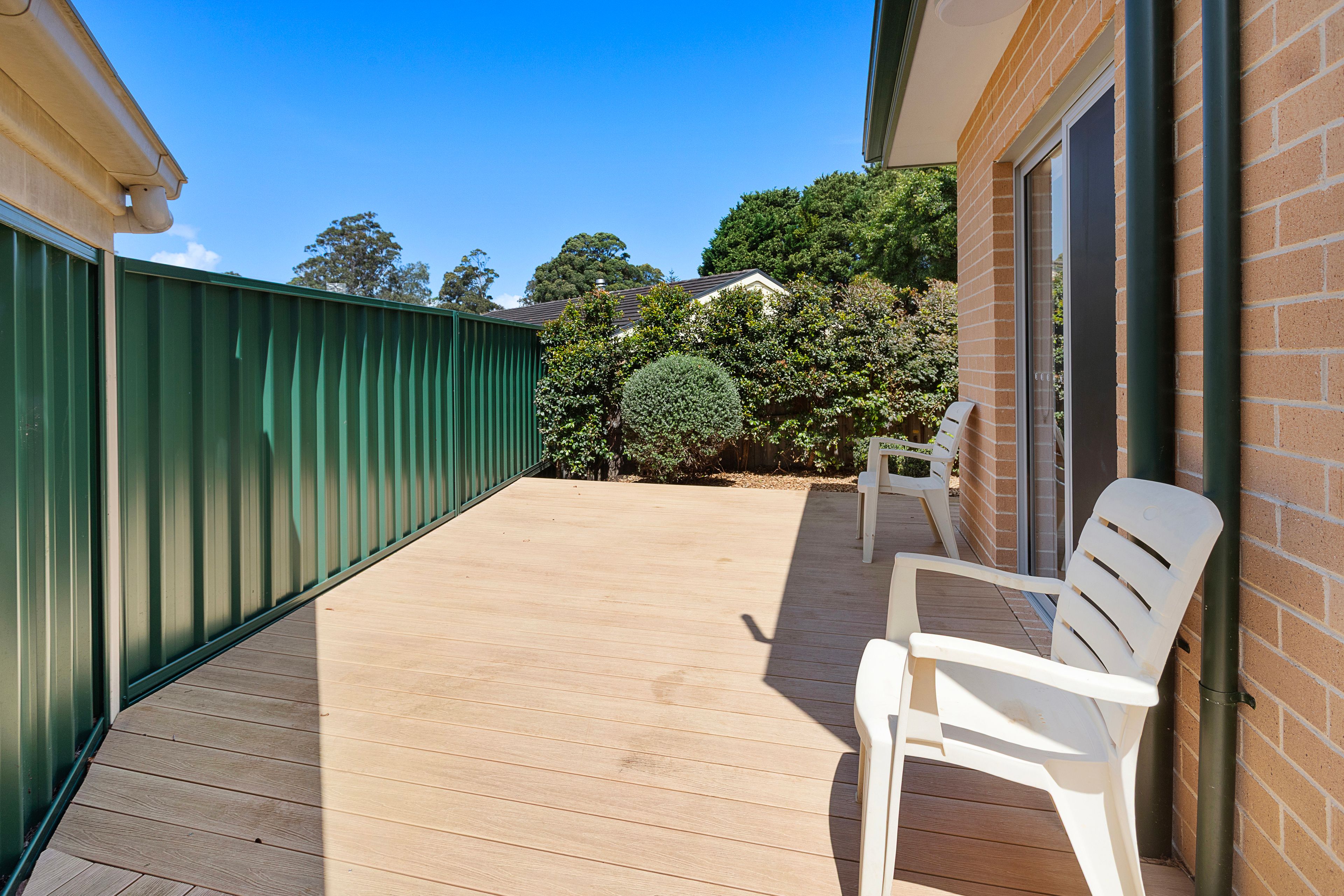 2 Craig Place — photo 23 of 24