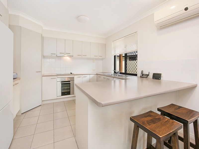25 Marsalis Street, Sippy Downs, QLD 4556