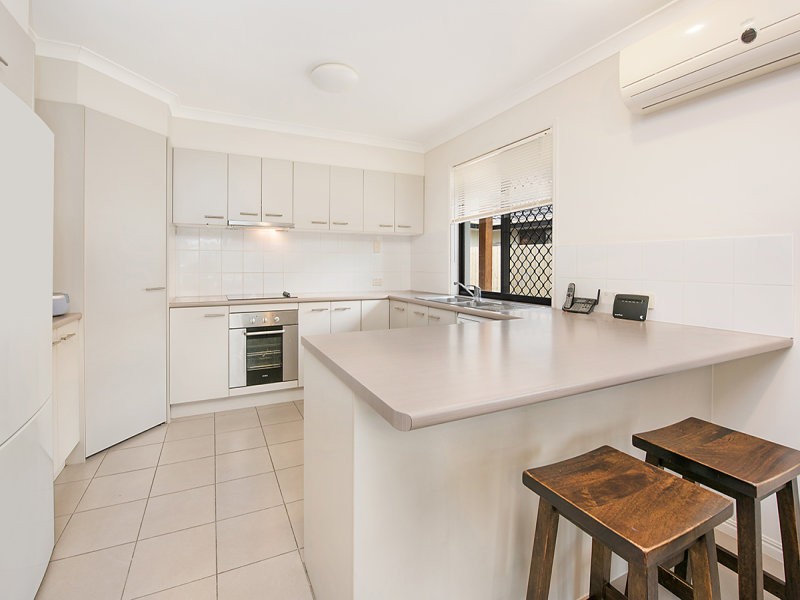 25 Marsalis Street, Sippy Downs, QLD 4556