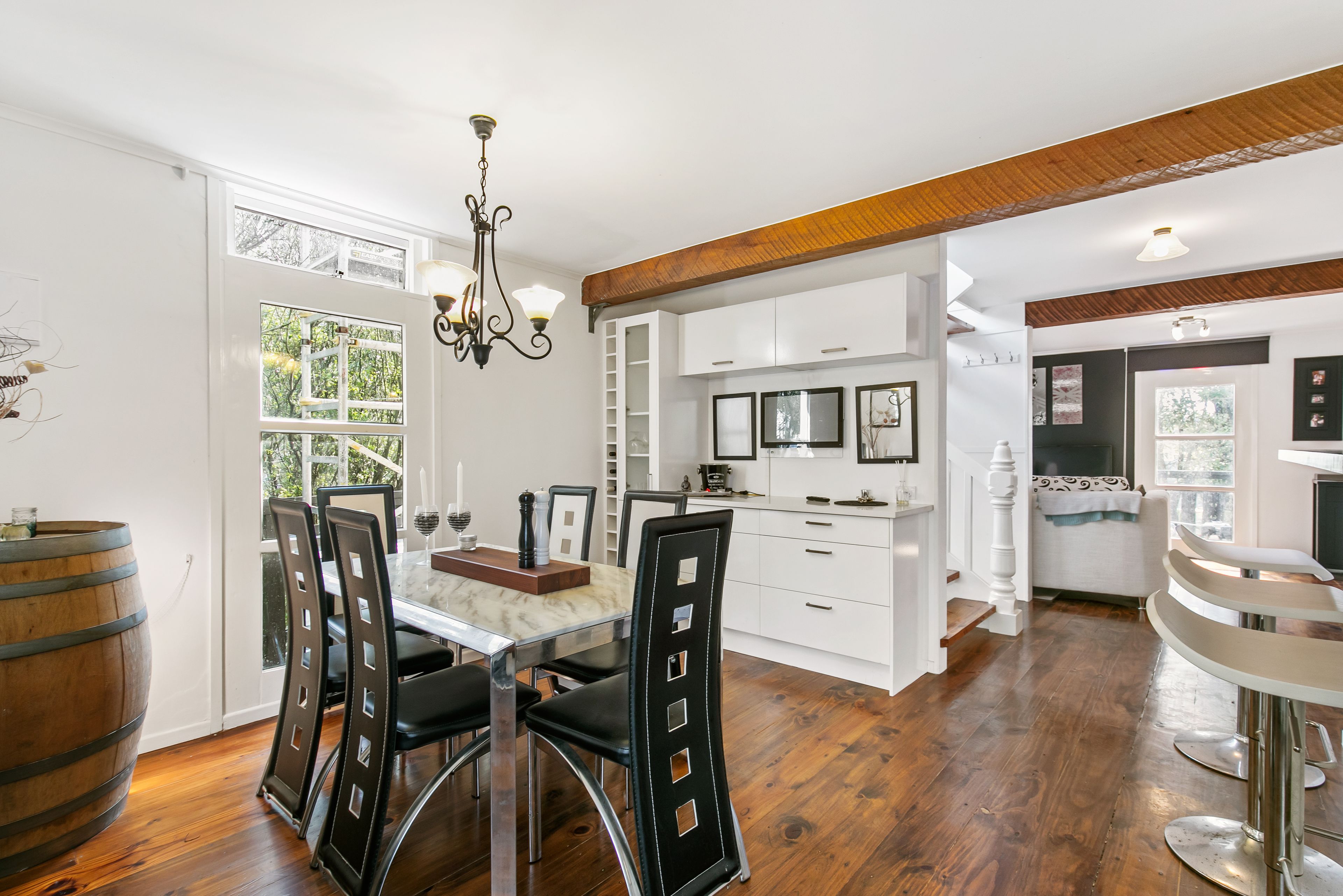 272 Triangle Road, Massey, Waitakere City