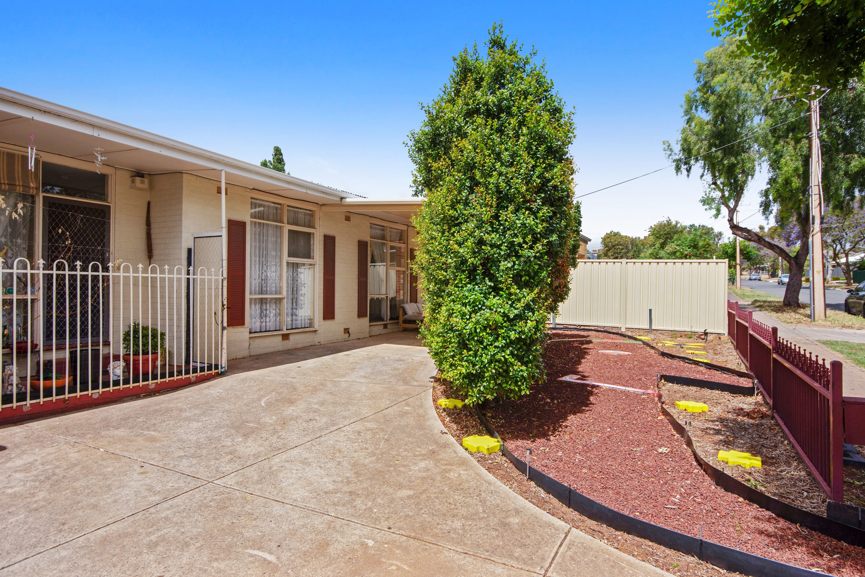 2B Gould Street, Para Hills, SA 5096