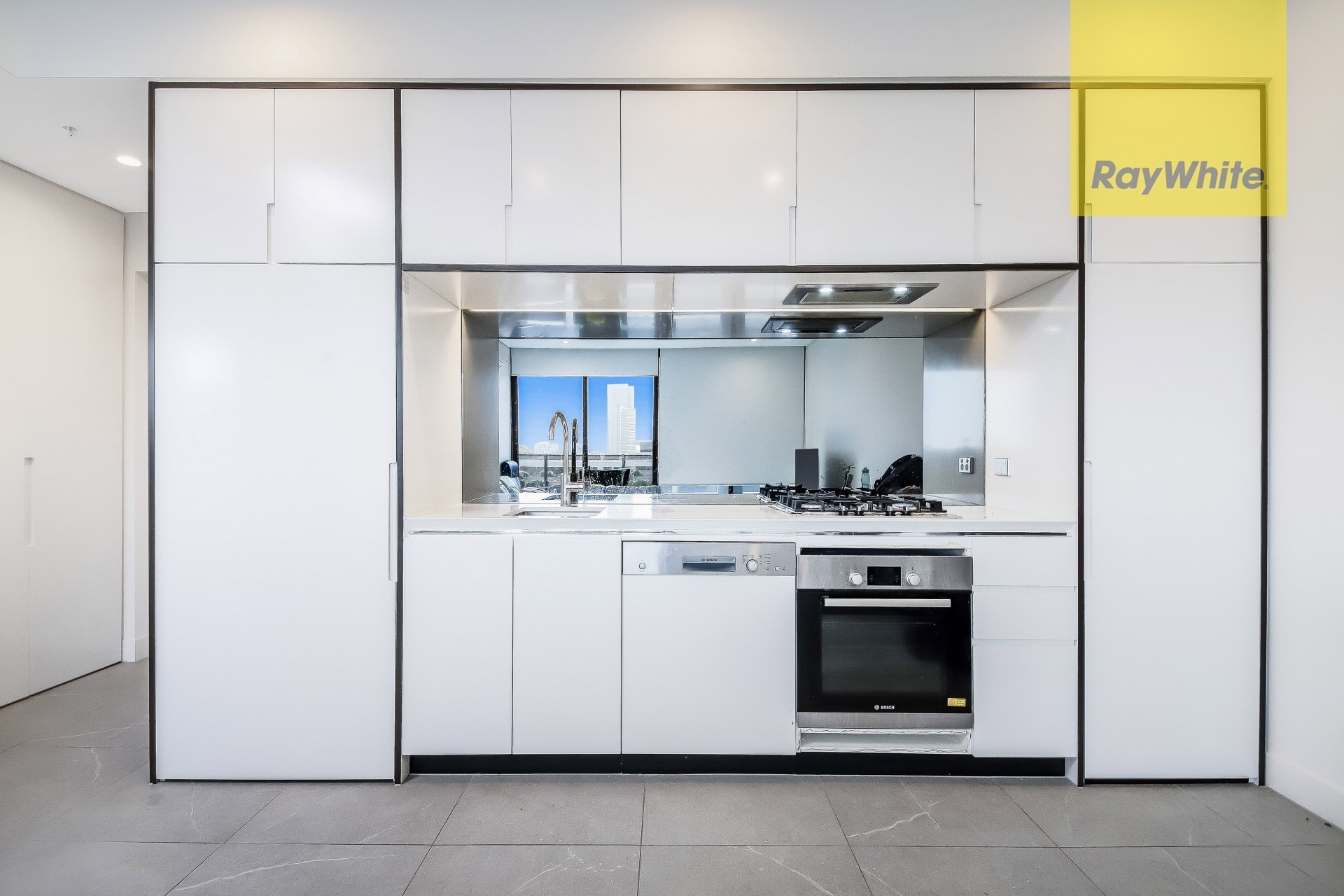 H1101/2 Morton Street, Parramatta, NSW 2150