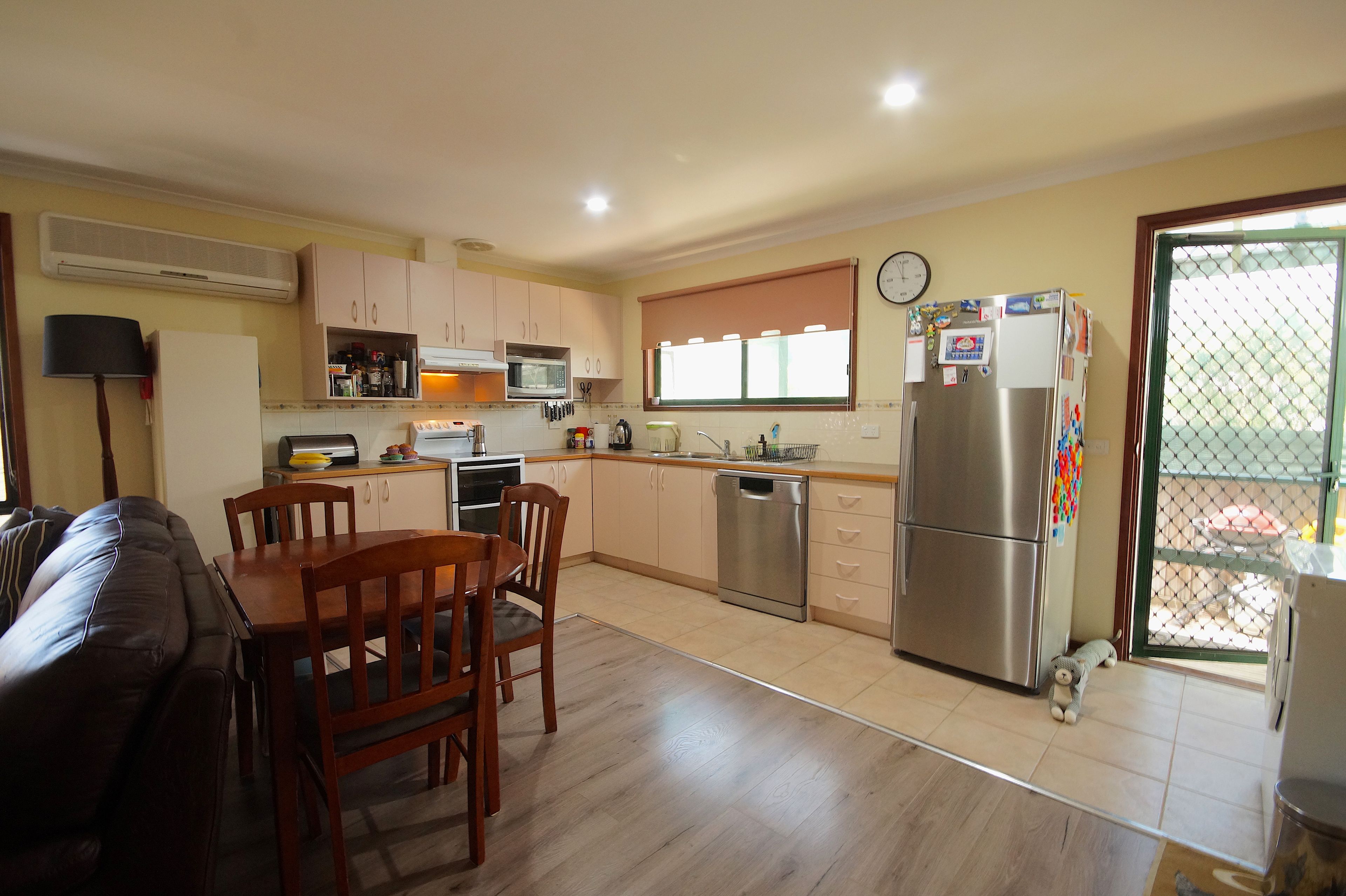 15 Rita Avenue, Cowes, VIC 3922