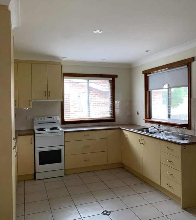 42 ADDISON Road, Culburra Beach, NSW 2540