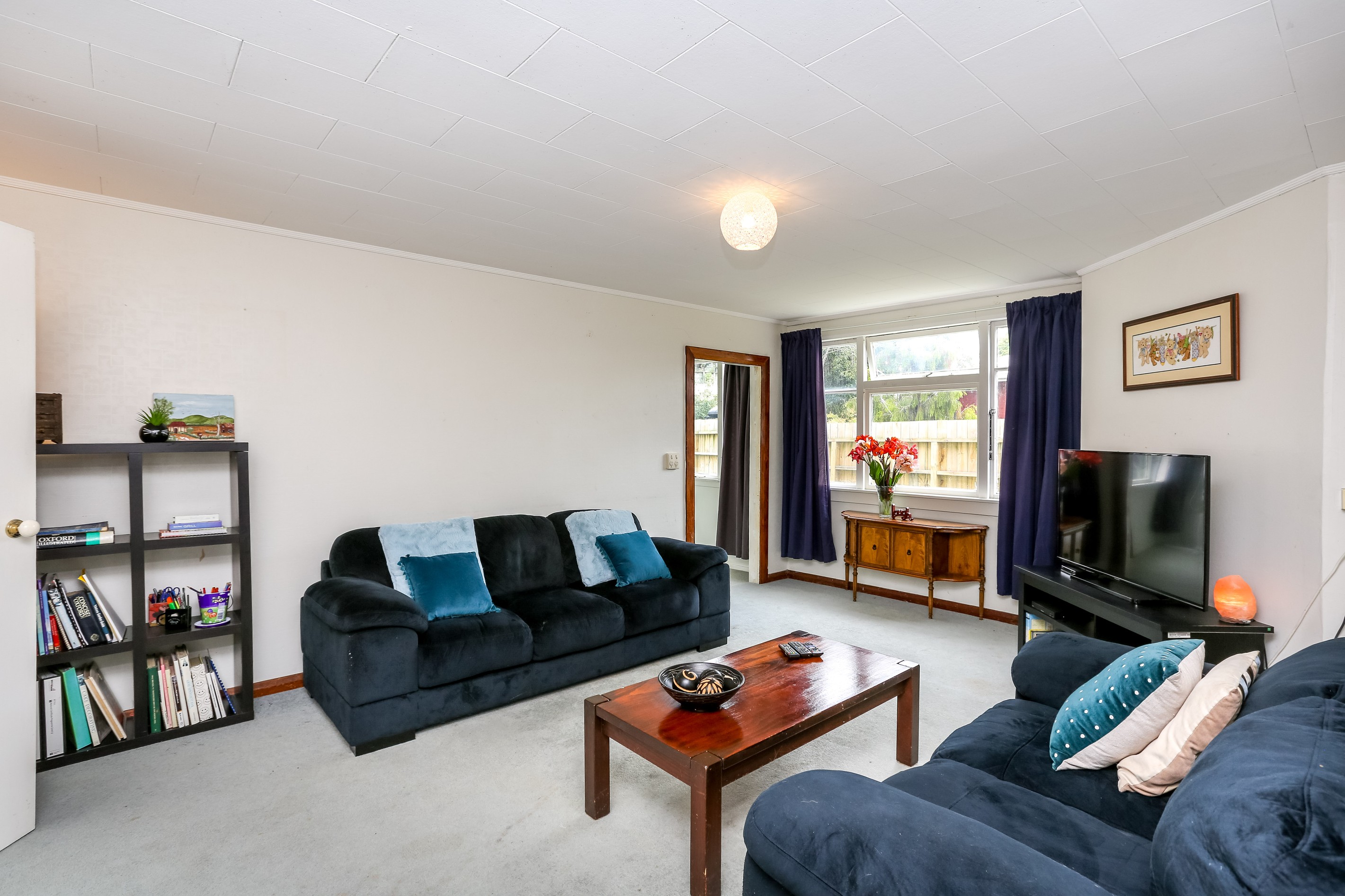 31 Blagdon Road, Blagdon, New Plymouth District