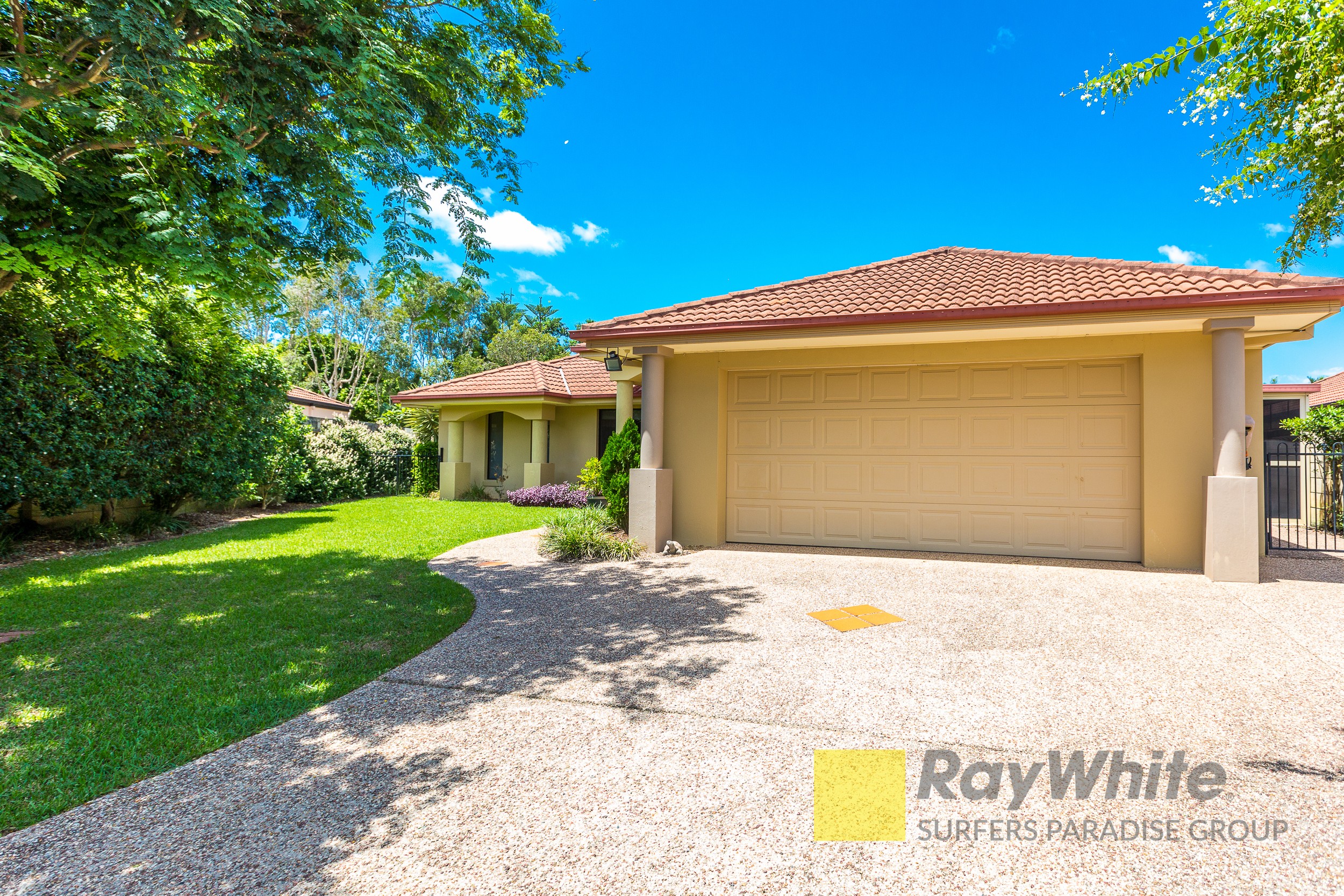 6 Tammy Court, Helensvale, QLD 4212