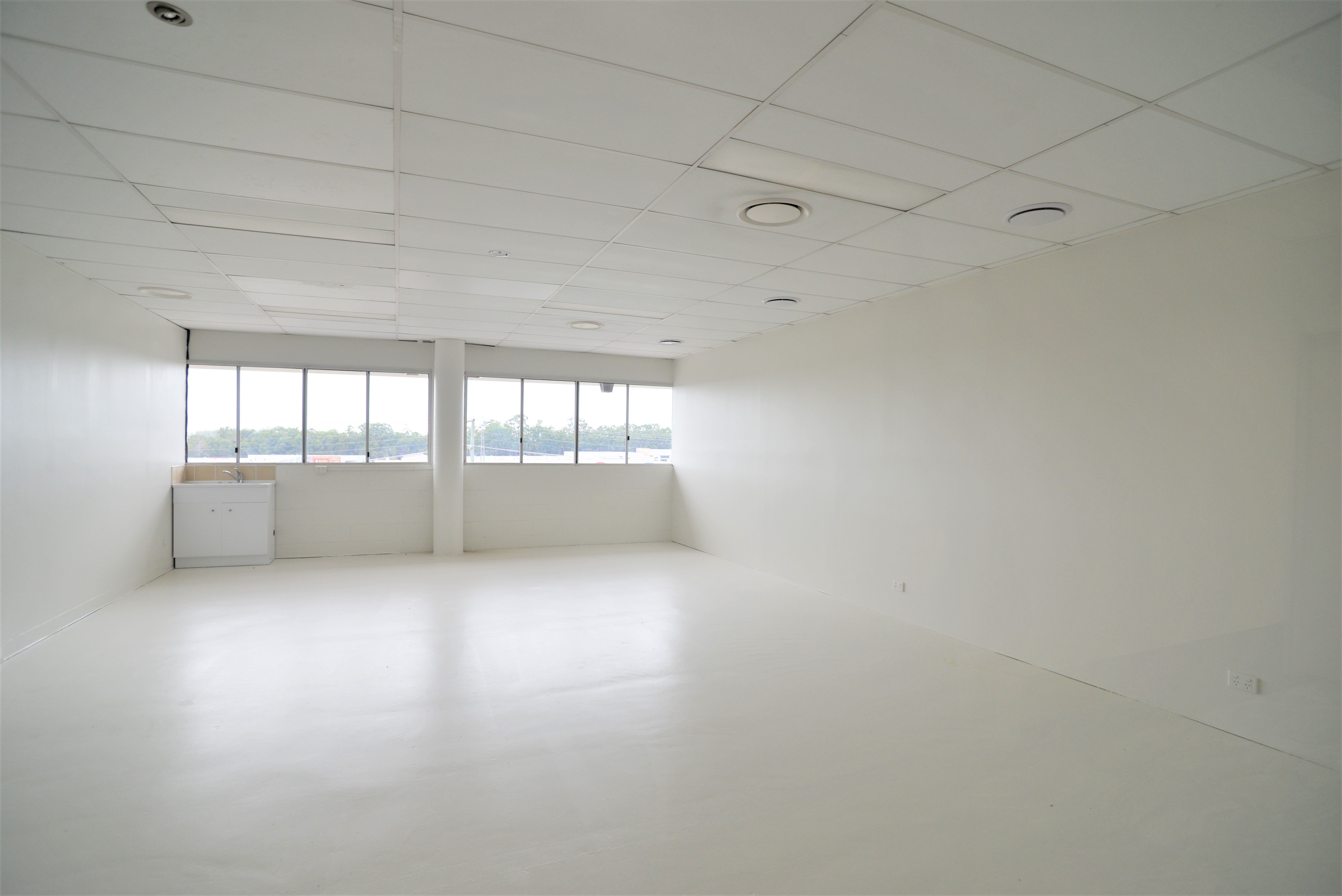Suite 12/123 Browns Plains Road, Browns Plains, QLD 4118
