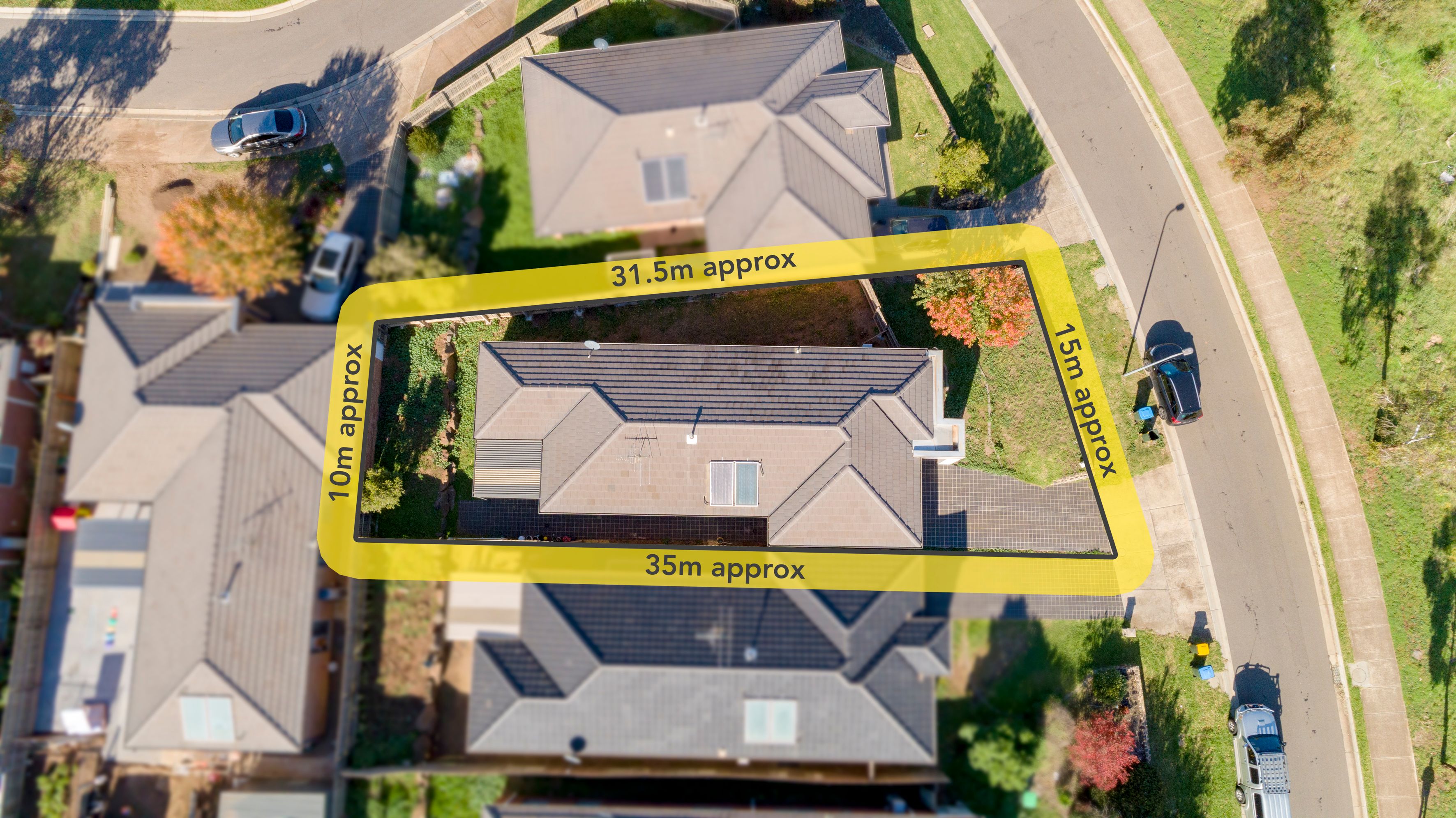 31 Dominion Terrace, Truganina, VIC 3029