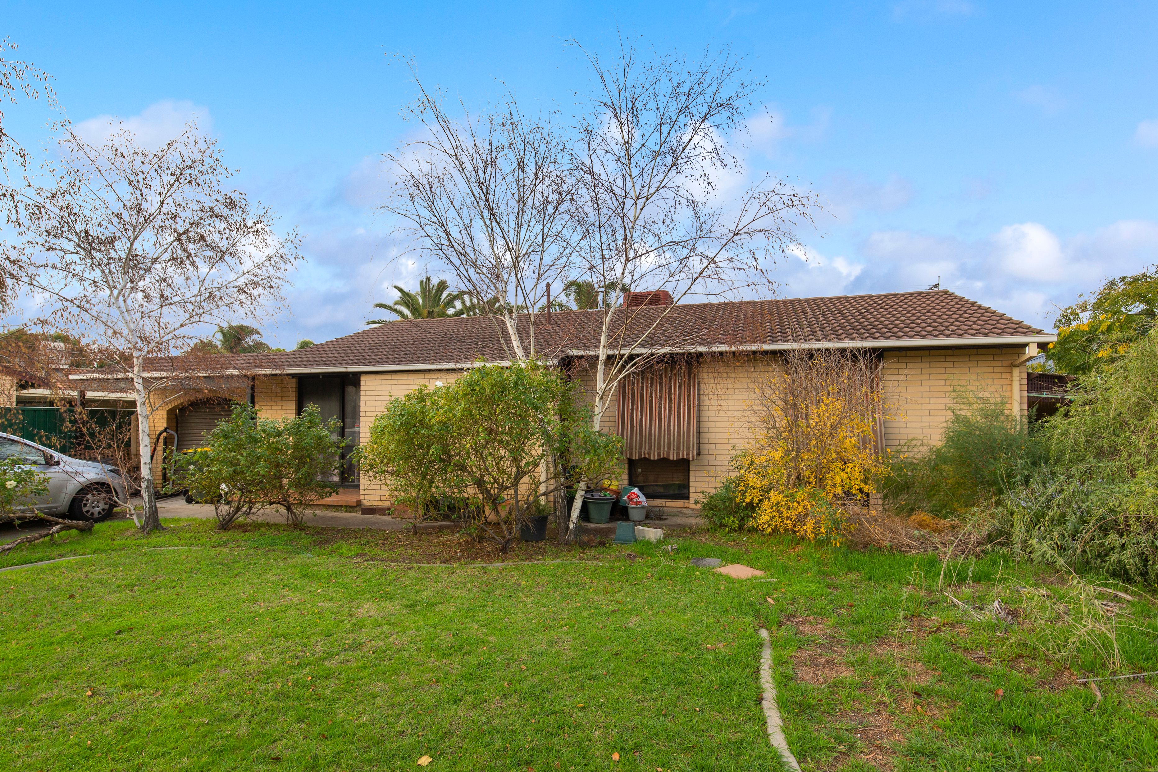 2 Shephard Court, Novar Gardens, SA 5040