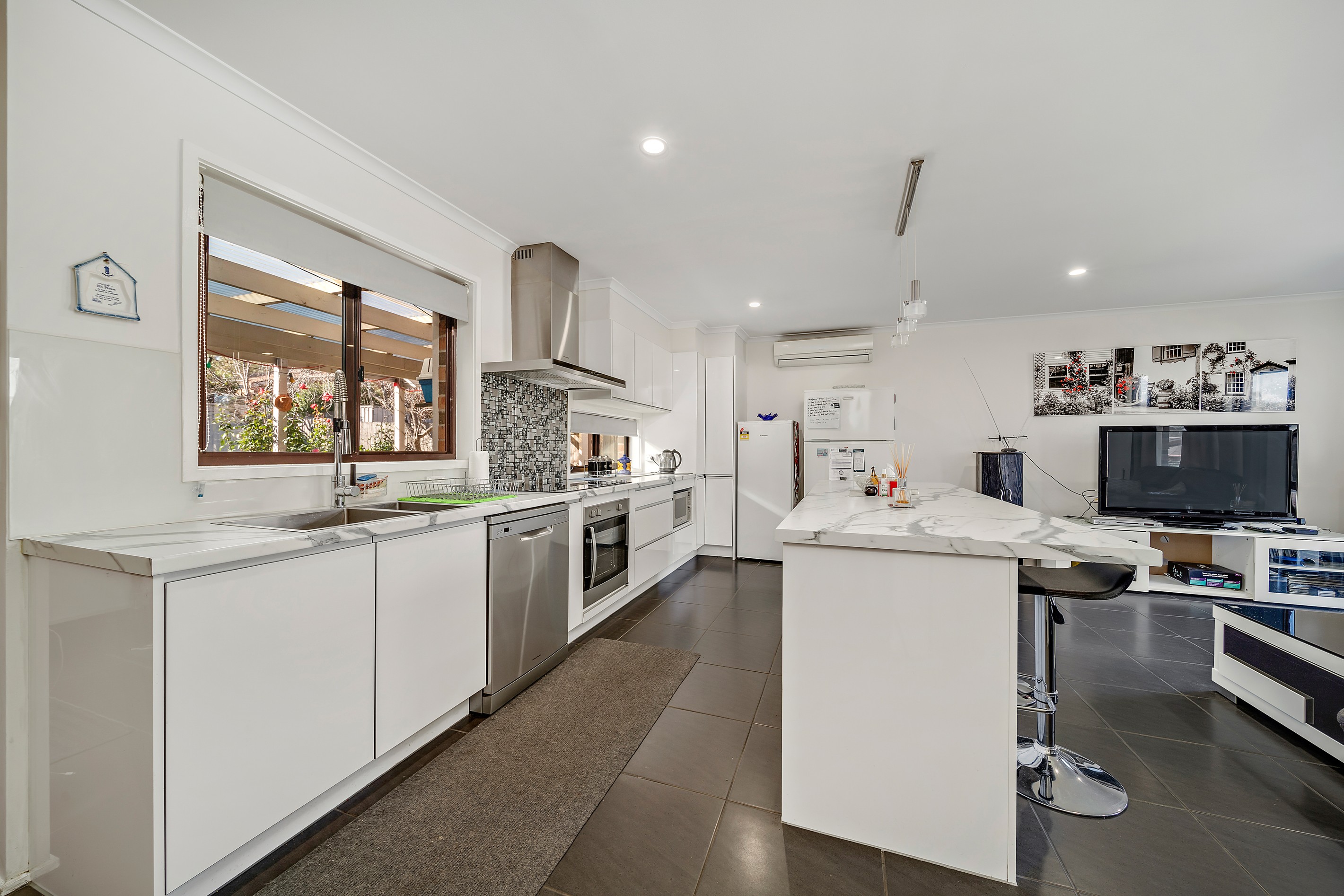 7 Samuels Crescent, Ngunnawal, ACT 2913