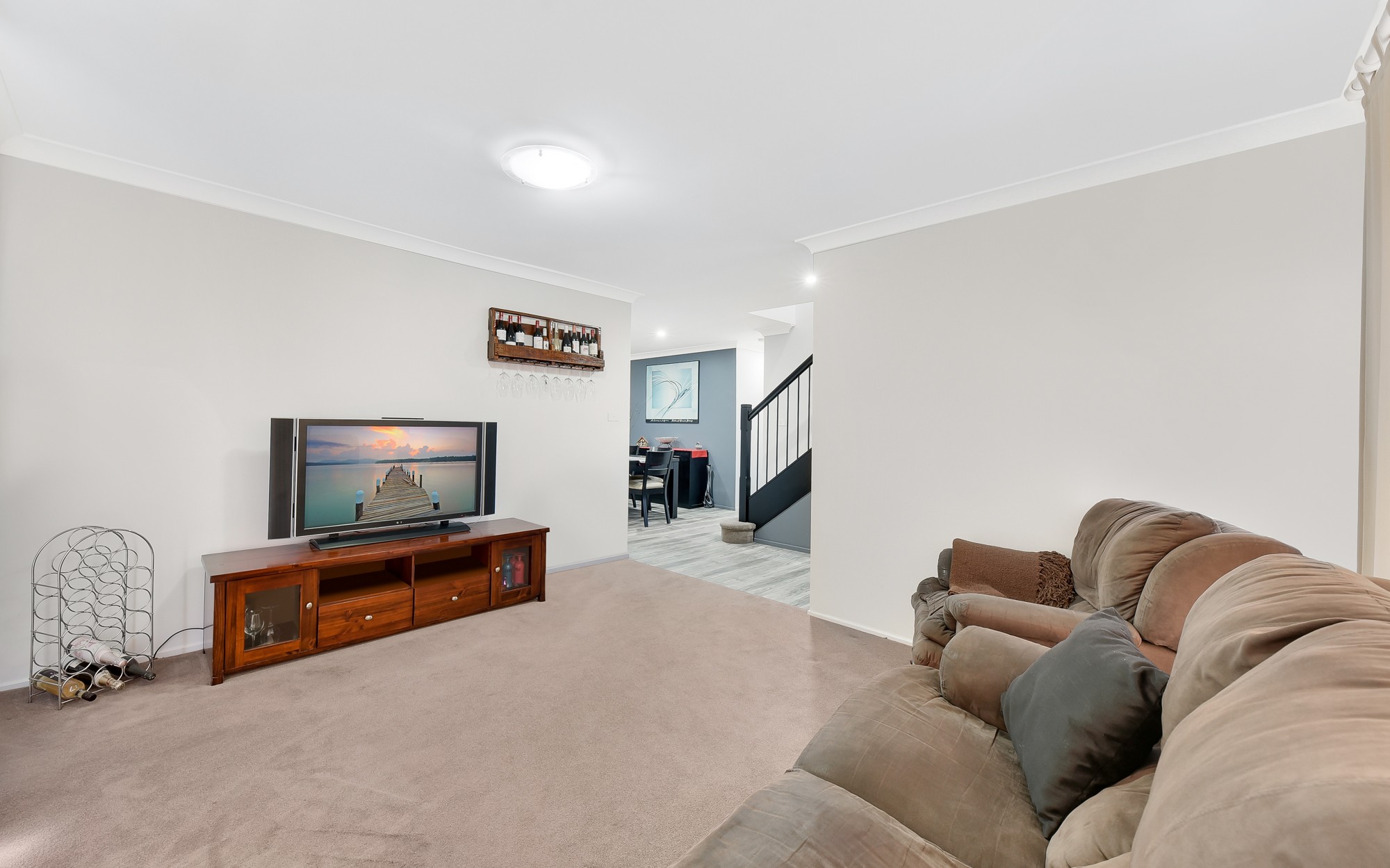 13 Drysdale Street, Eagle Vale, NSW 2558