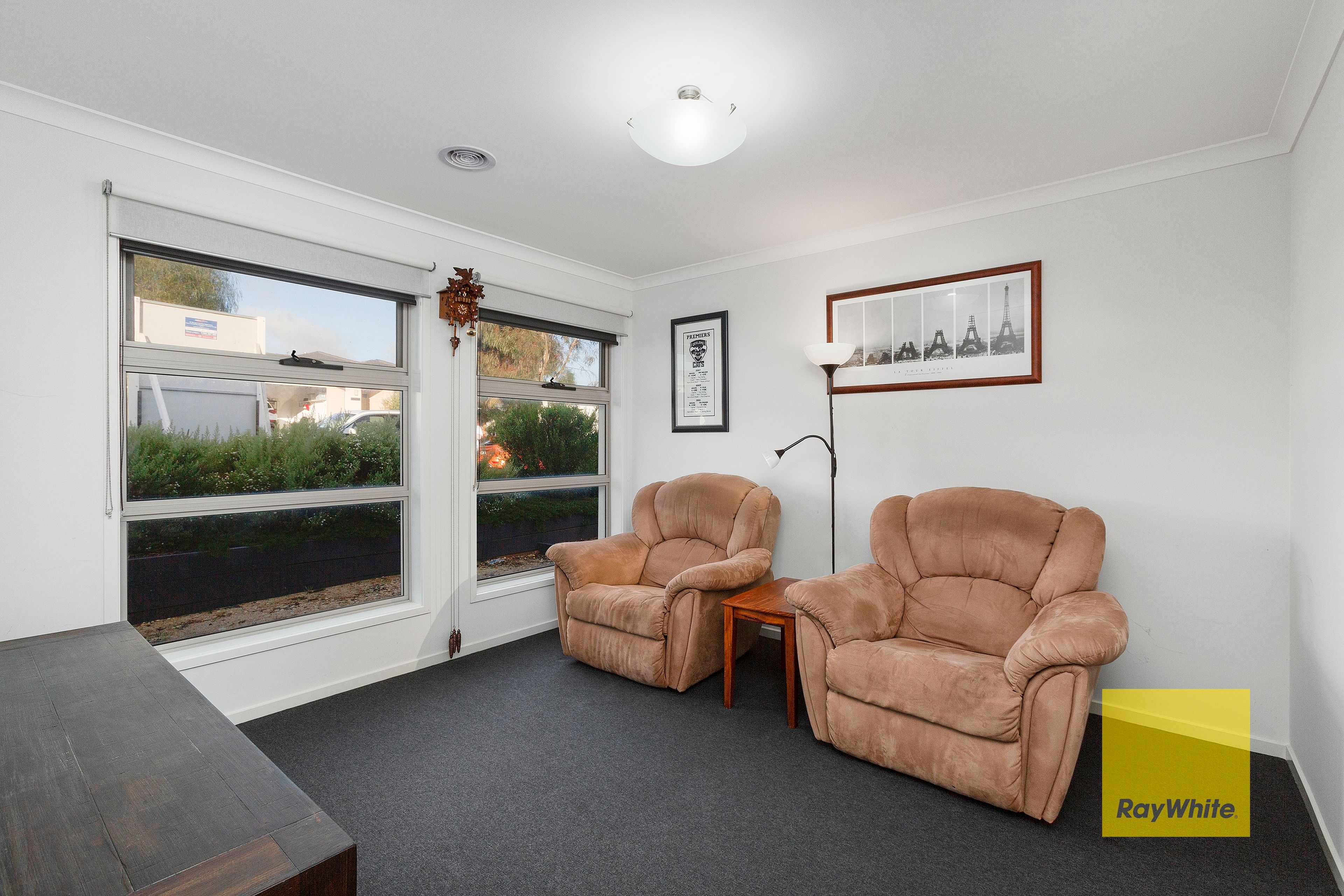 10 Anchorage Way, Leopold, VIC 3224